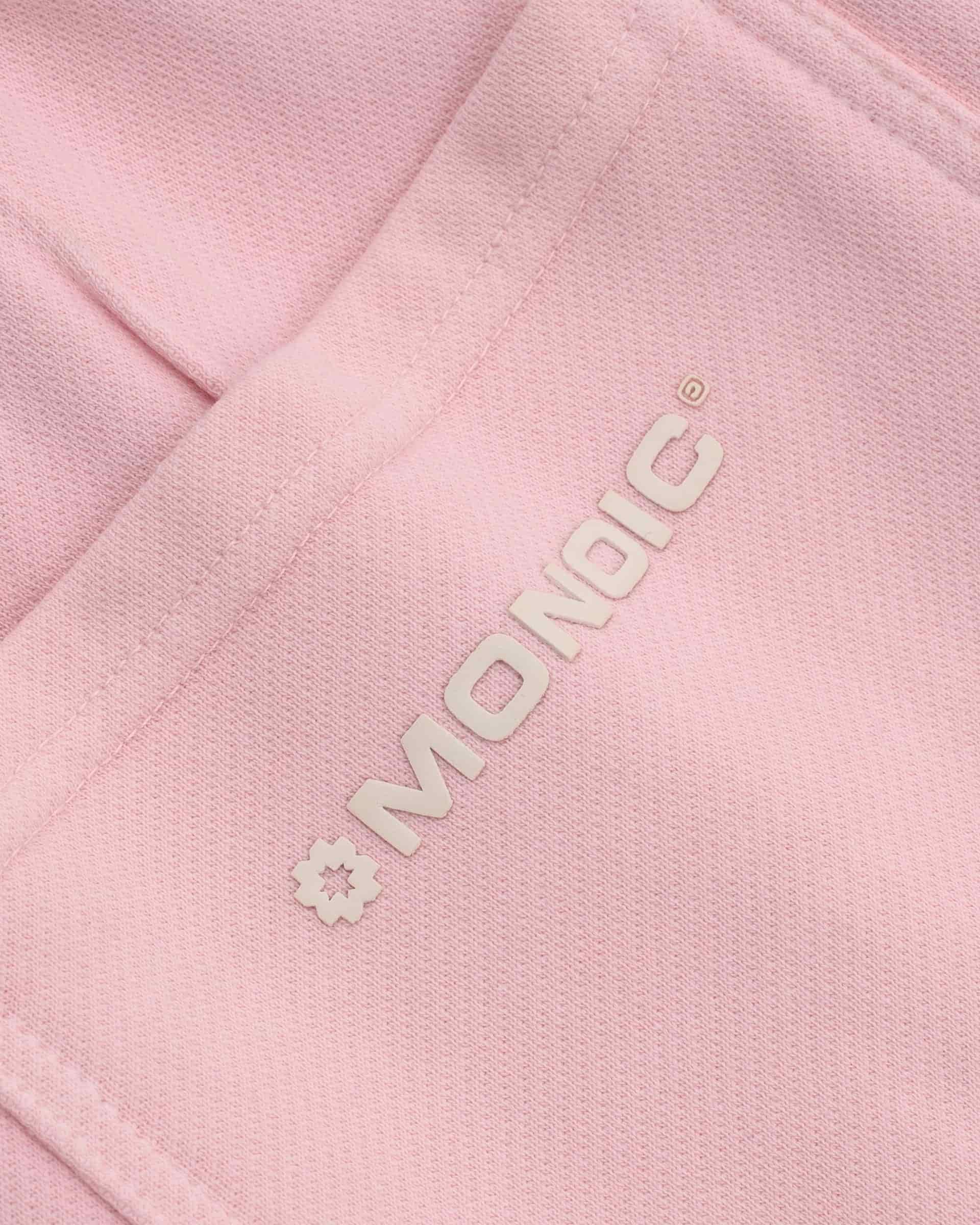 Jogger Básico V3 - Rosado Pastel - miniatura 8