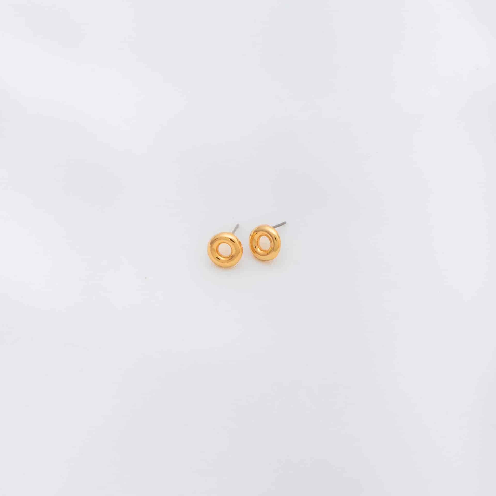 Topos AVM diseños variados - miniatura 13