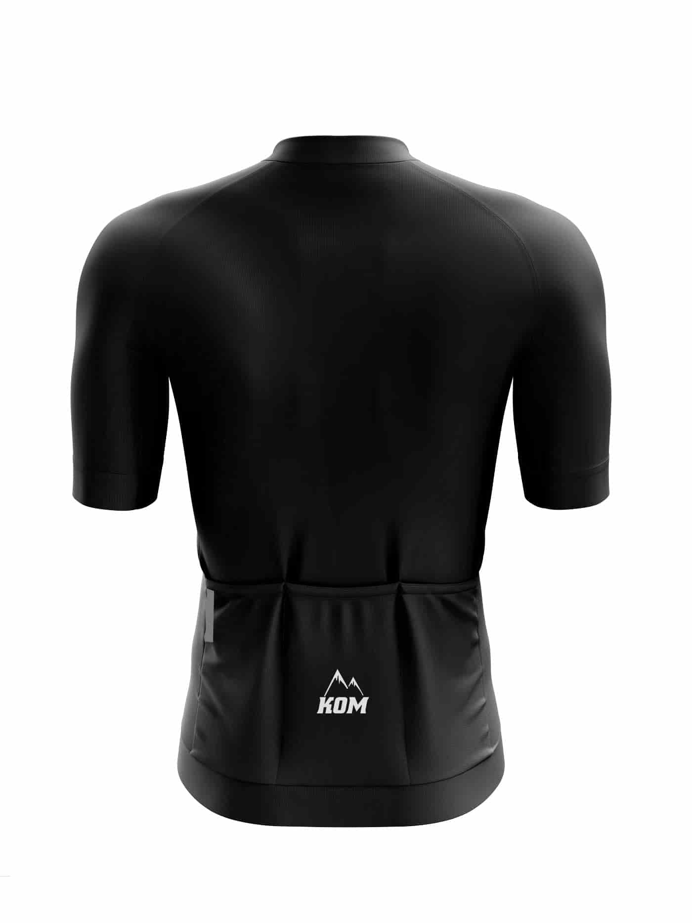 Jersey Ciclismo La Vuelta - Manga Corta Hombre - miniatura 13