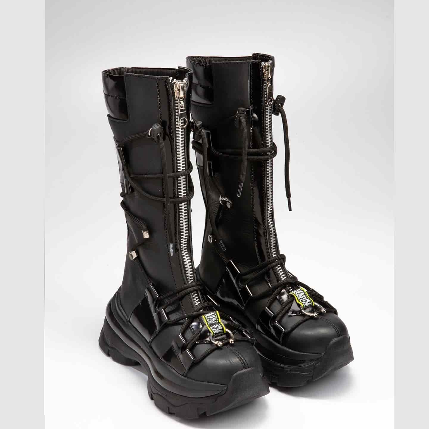 MADMAX RCH - miniatura 2
