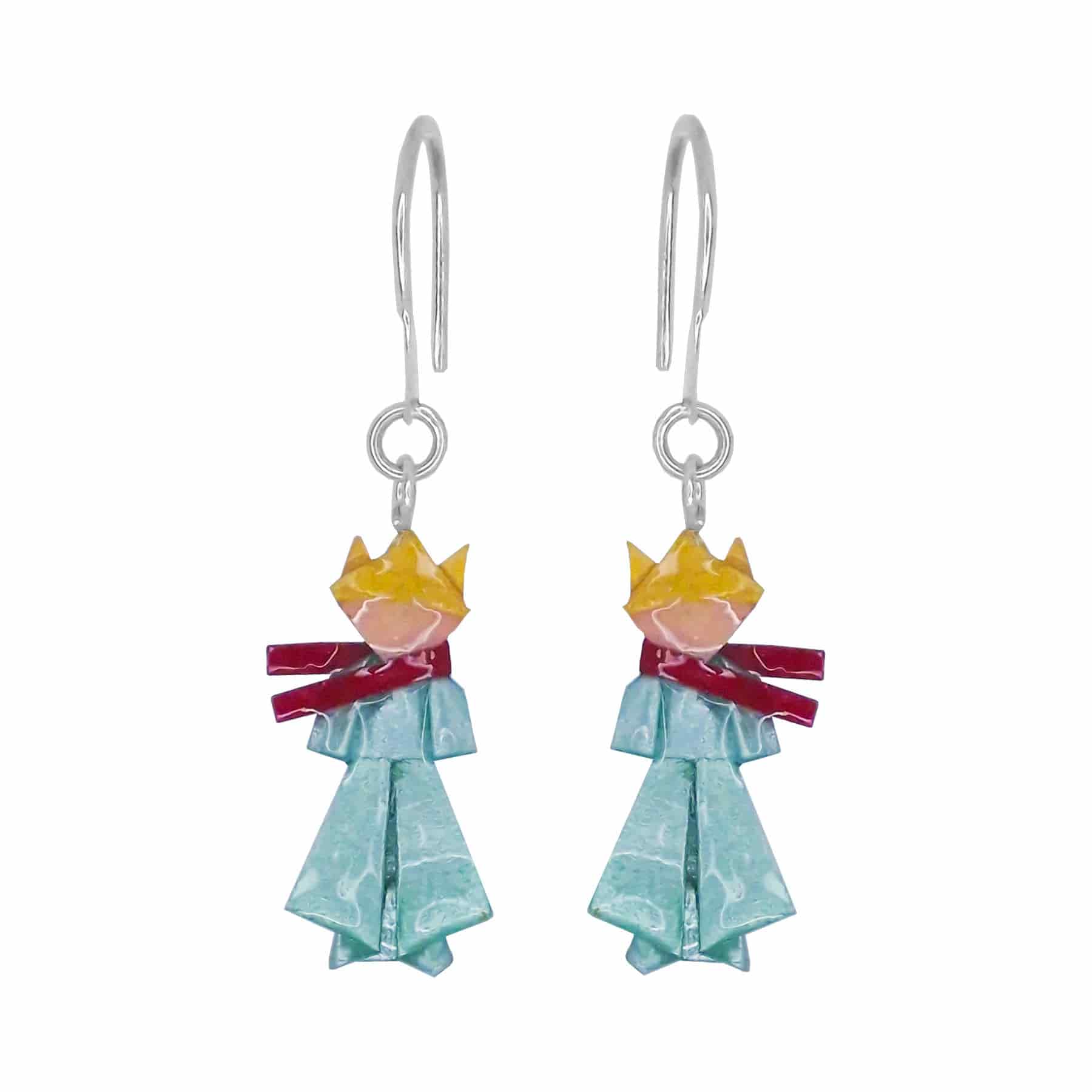 Arete principito - miniatura 1