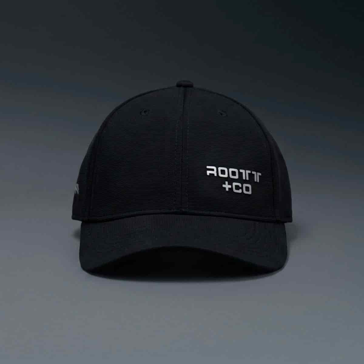 GORRA URBAN CROWN - miniatura 9
