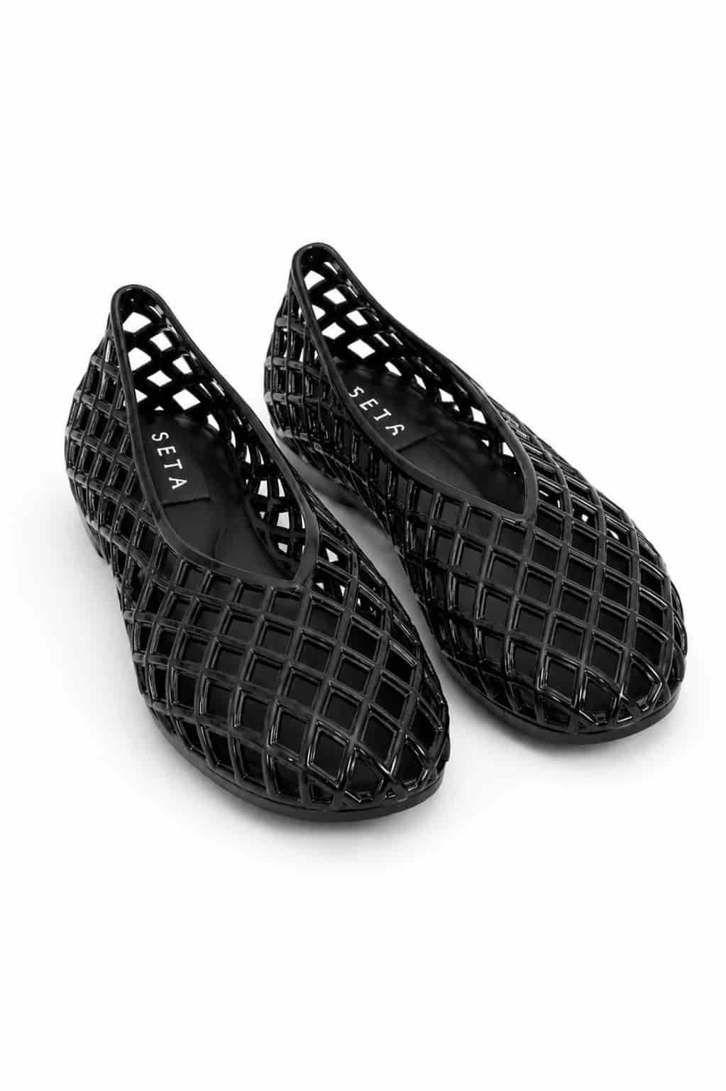JELLY SHOES - miniatura 1