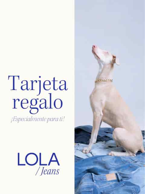 Tarjeta de Regalo - miniatura 1