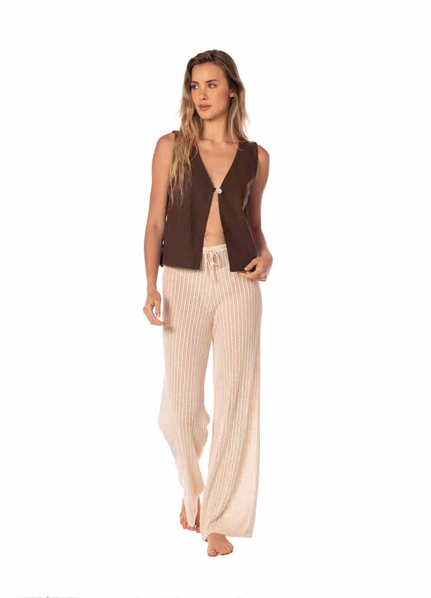 ZAFIRO PANT 9417 - miniatura 5