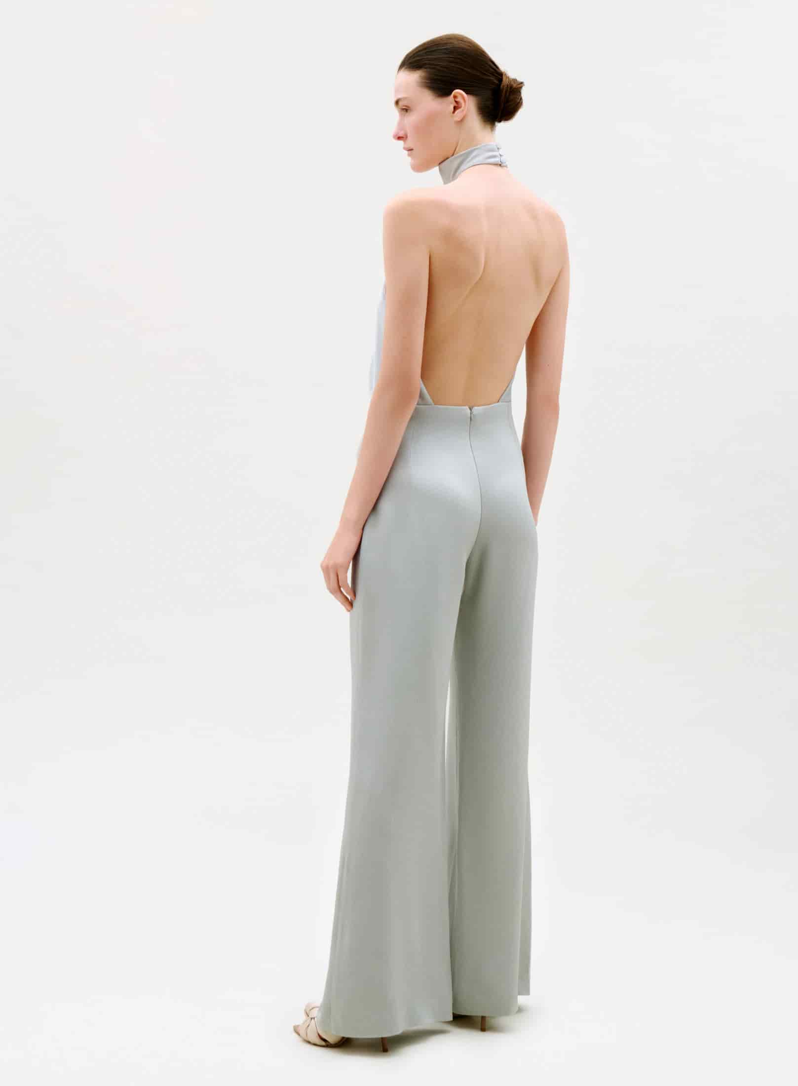 Imperio Jumpsuit - miniatura 3