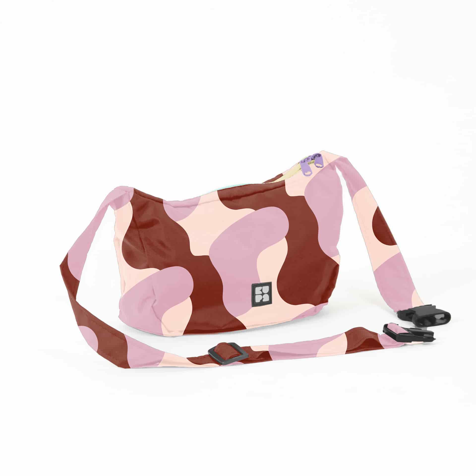 Bolso Urumita Manchas - miniatura 6