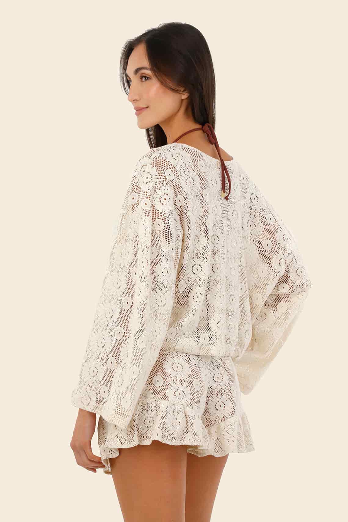 Moonwoven Hera Shirt - miniatura 2