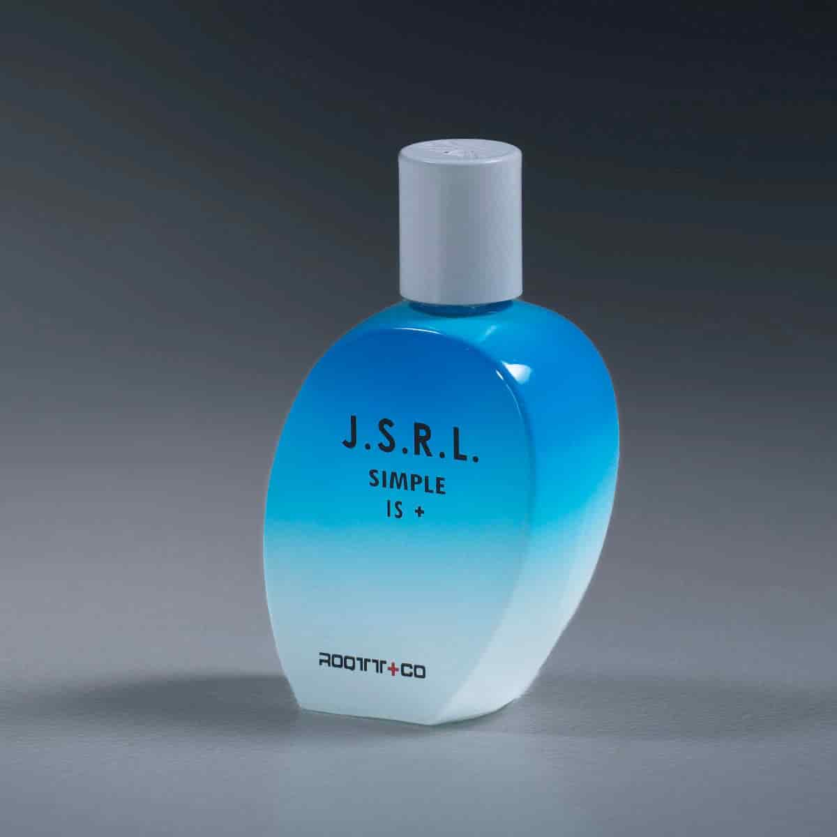 Perfume J.S.R.L SIMPLE IS + - miniatura 3