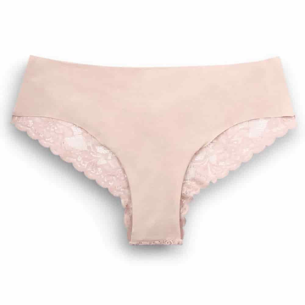 Trendy Panti Encaje. - miniatura 10