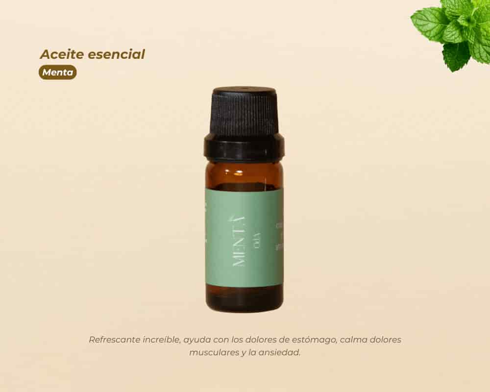 Kit esencial - miniatura 6
