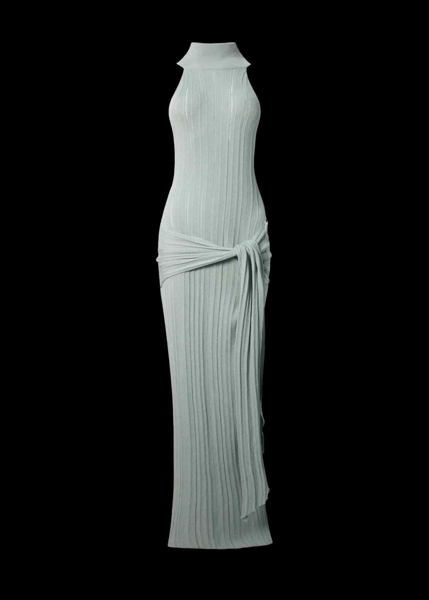 Vestido Alegra - miniatura 1