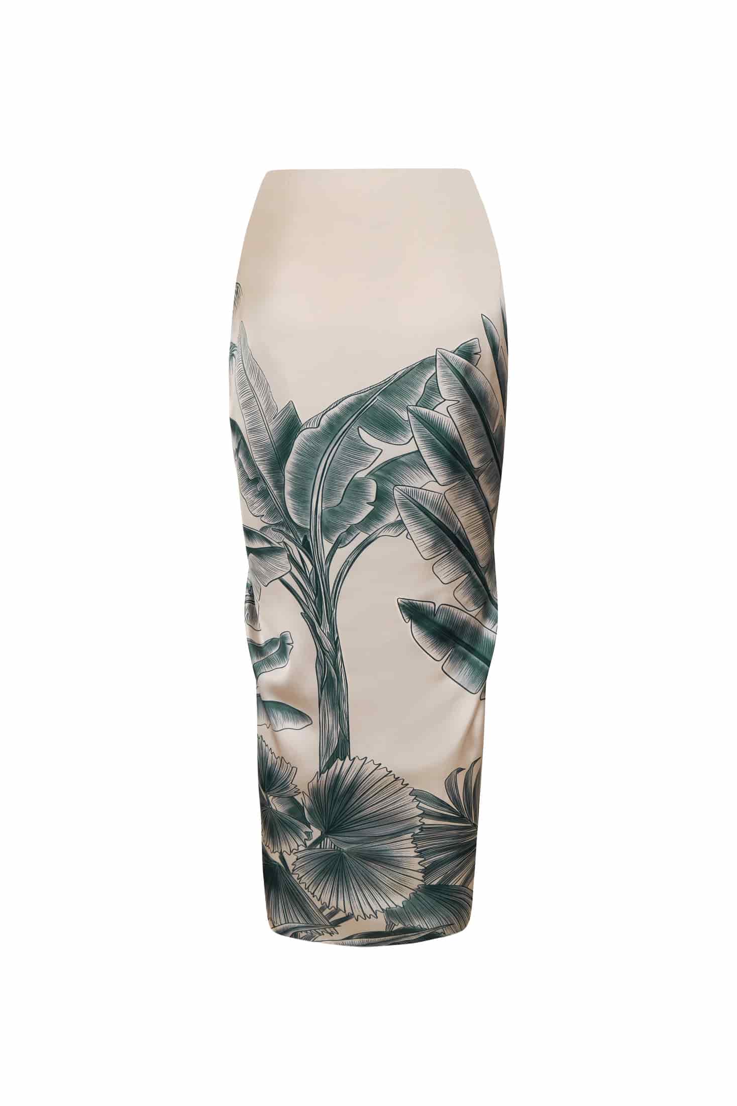 Cairo Skirt - miniatura 3