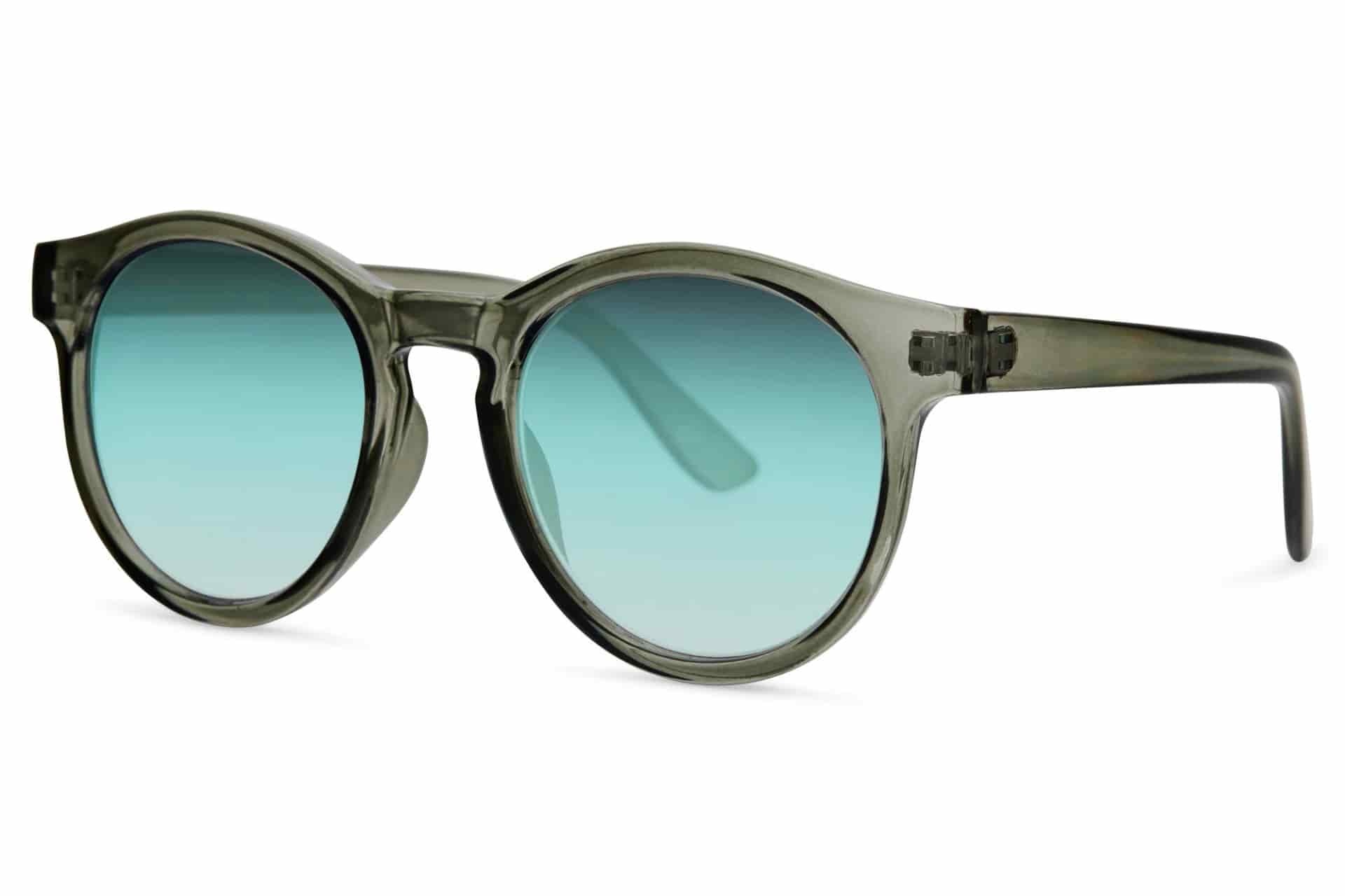 GAFAS ELTON JOHN - miniatura 2