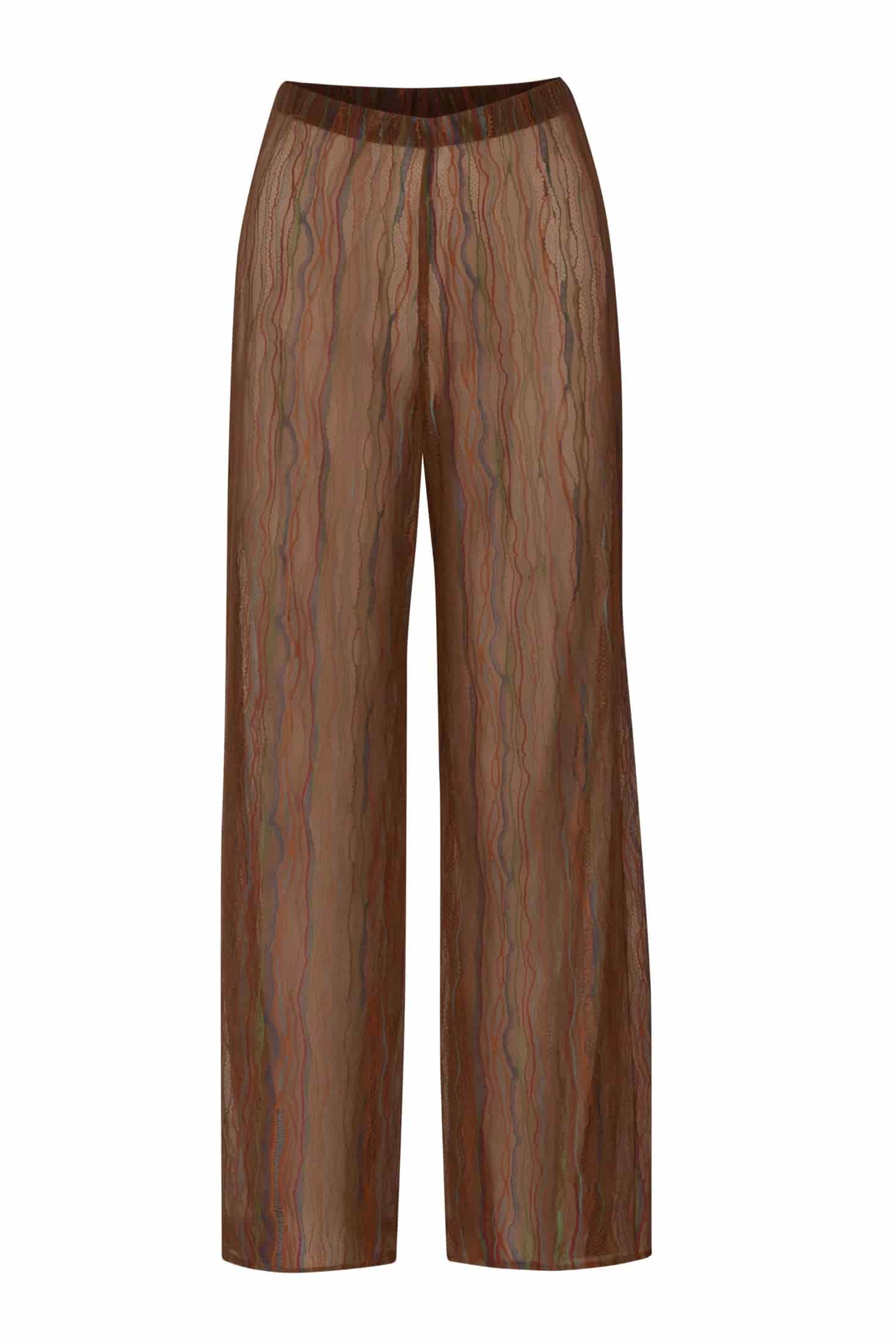 Gola Pants - miniatura 2