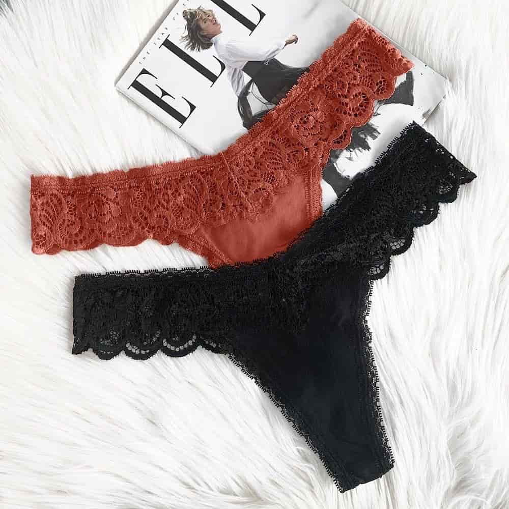 Emma Panty - miniatura 5