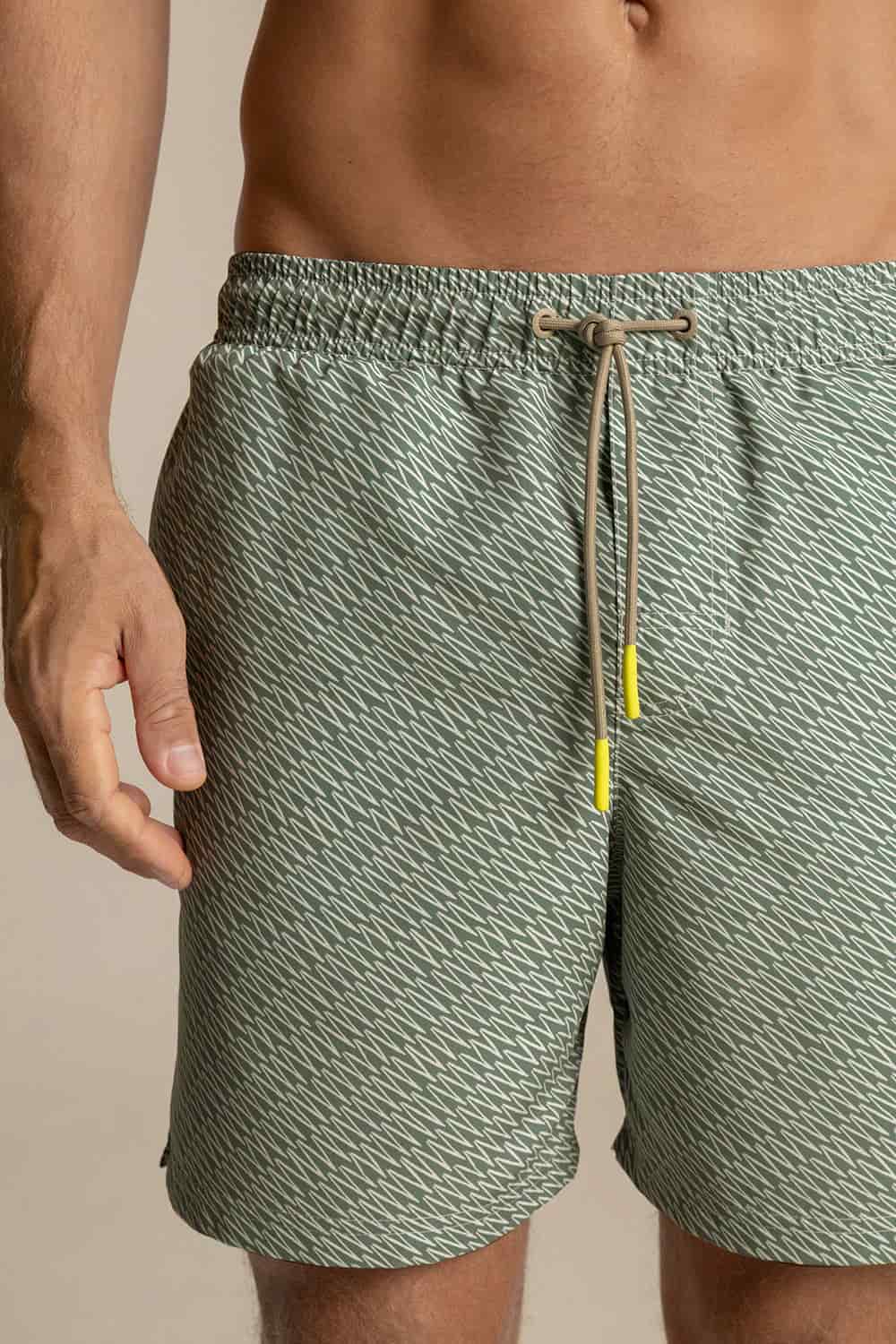 Pantaloneta bahía - miniatura 14