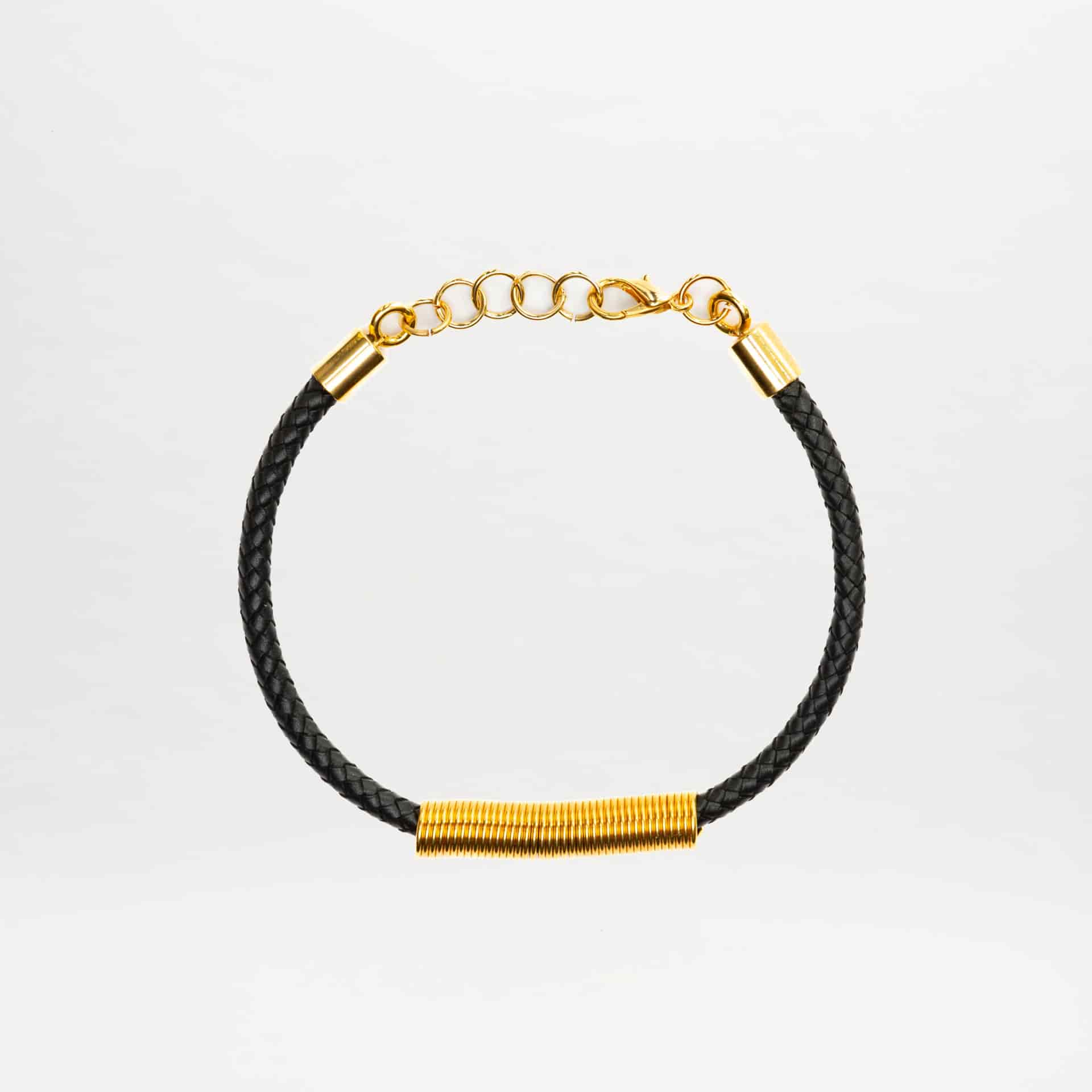 Hadria Necklace - miniatura 1