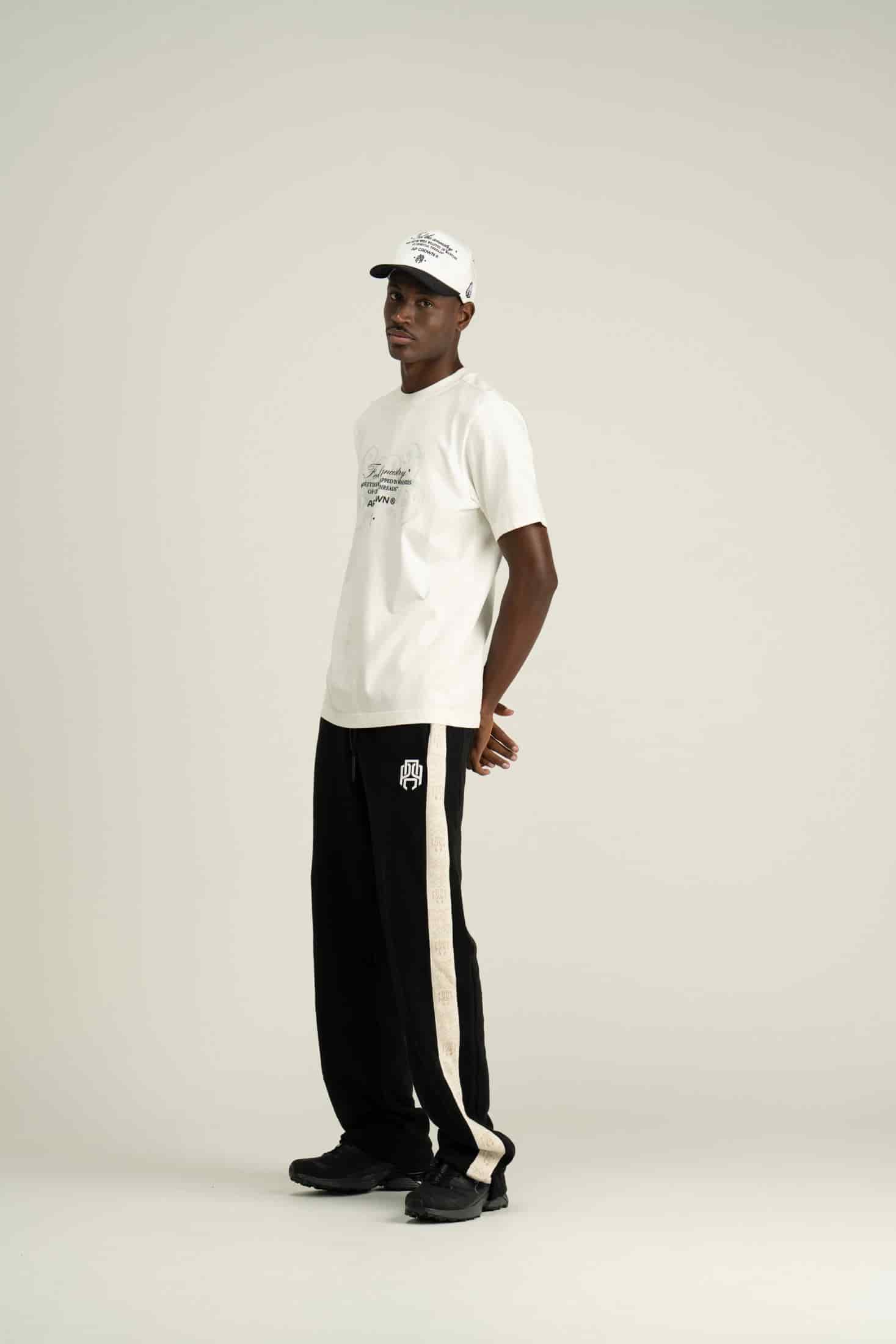 OZIR T-SHIRT - miniatura 3