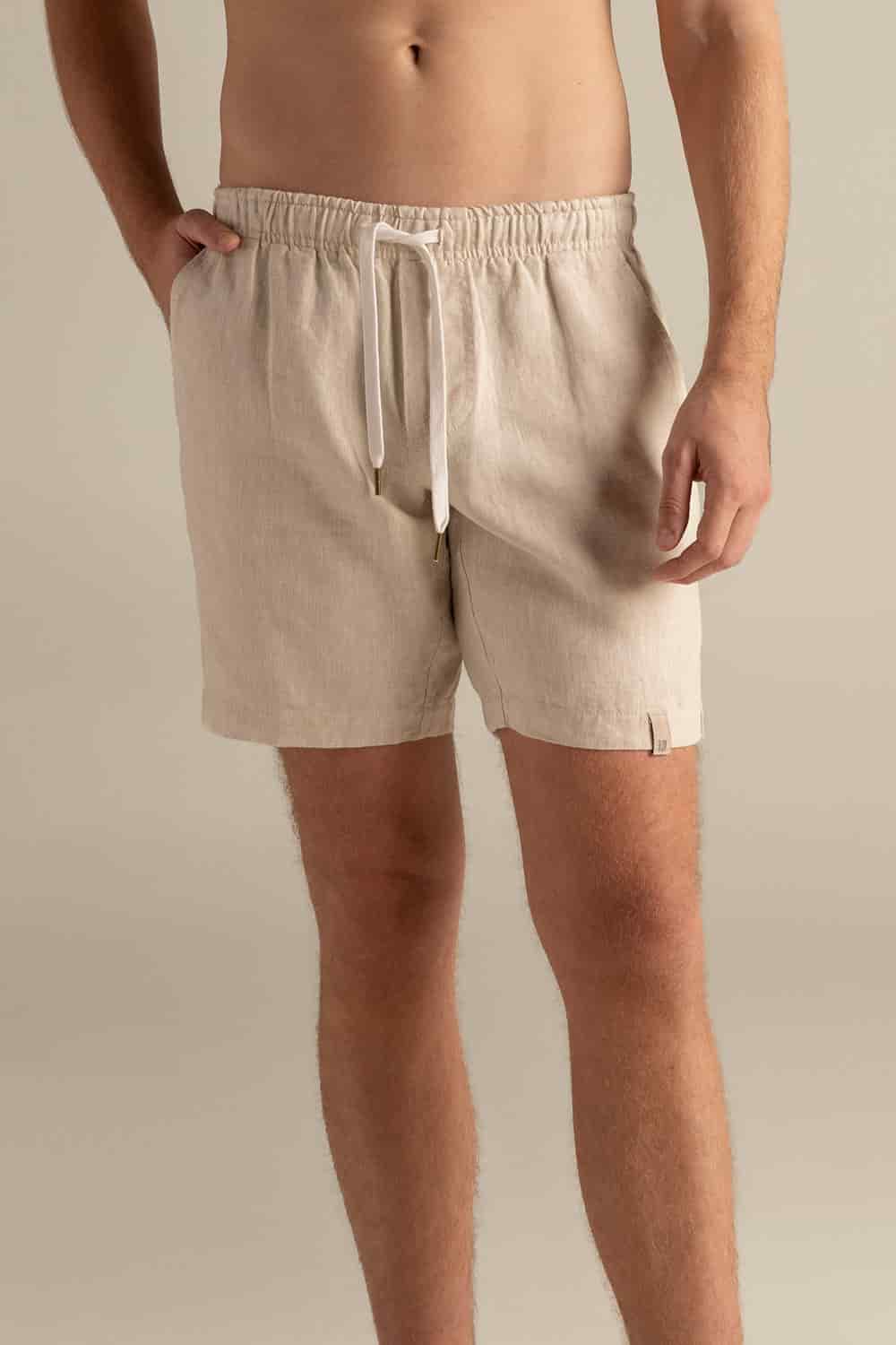 Shorts Costa - miniatura 2