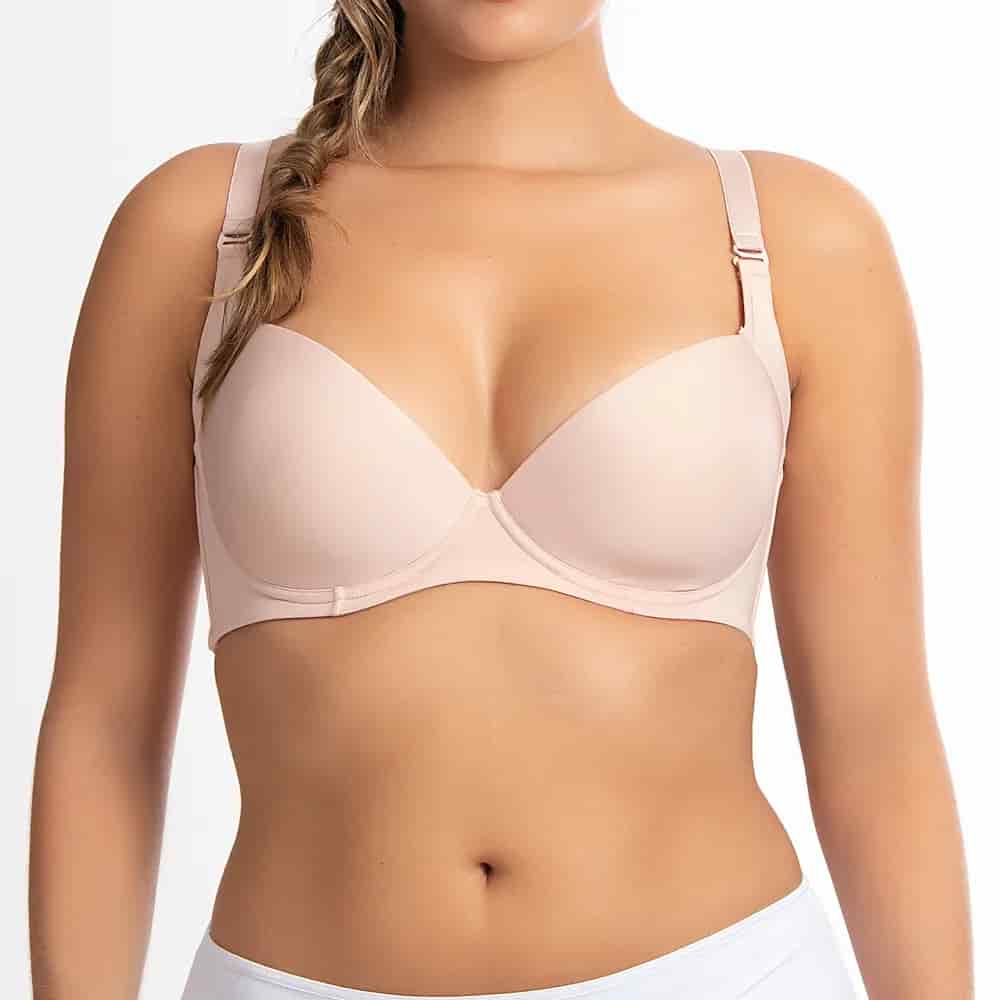 Brasier Horma Perfecta Plus - miniatura 7
