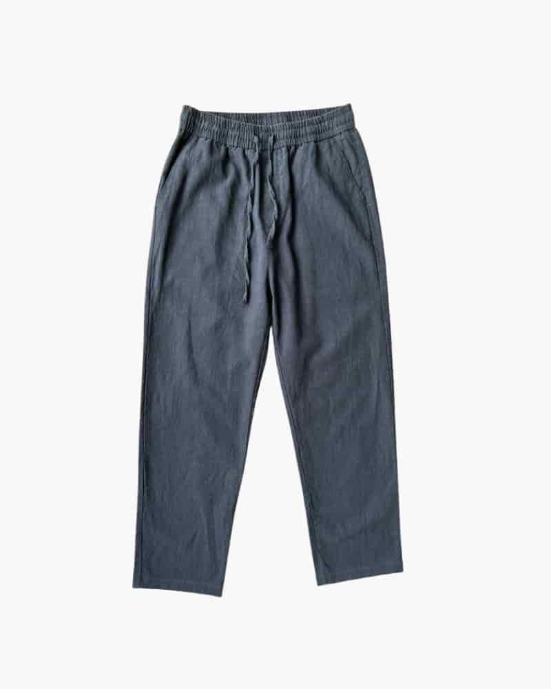 Resort Lounge Trousers - miniatura 3