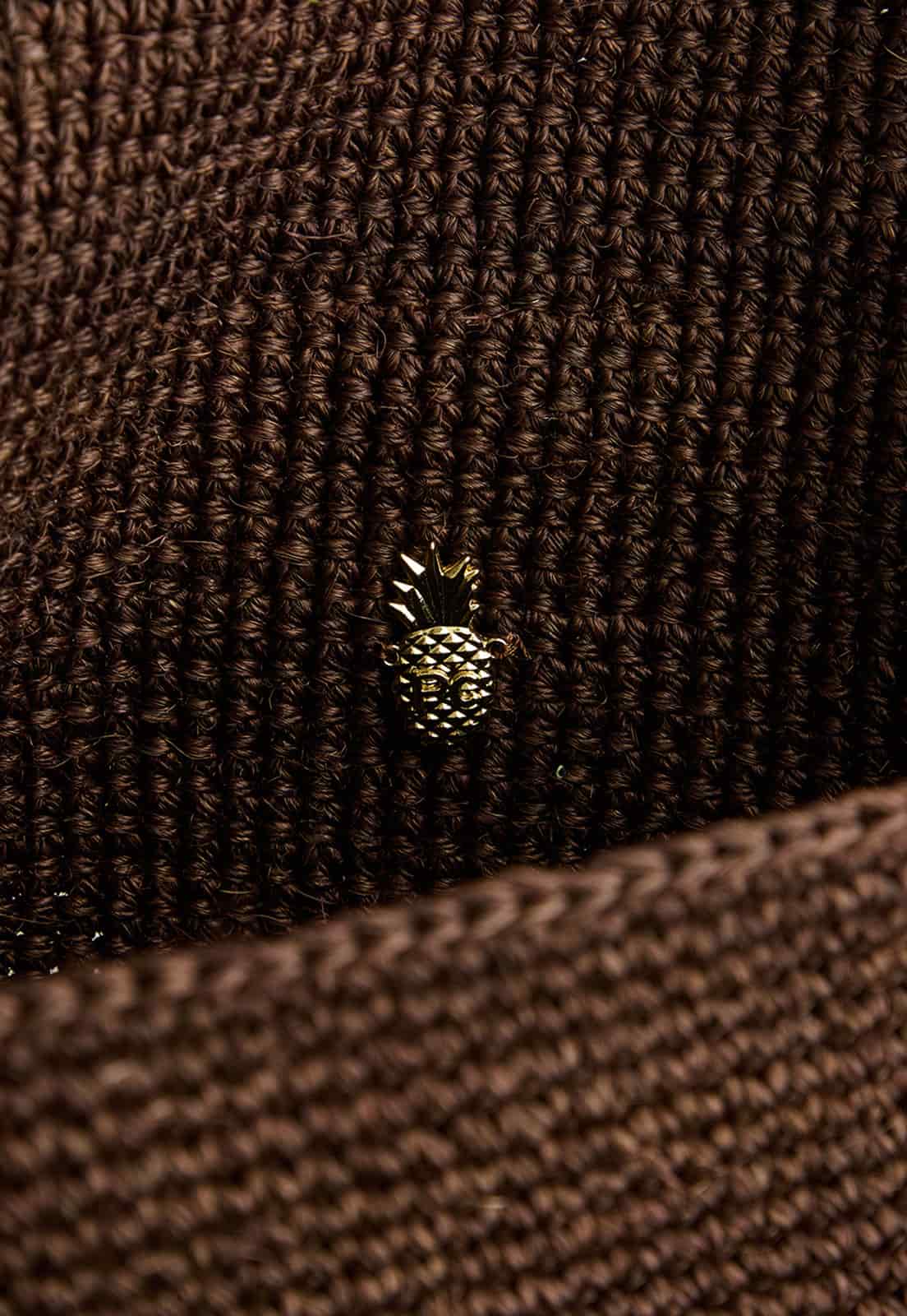 LOTTO CLUTCH - miniatura 7