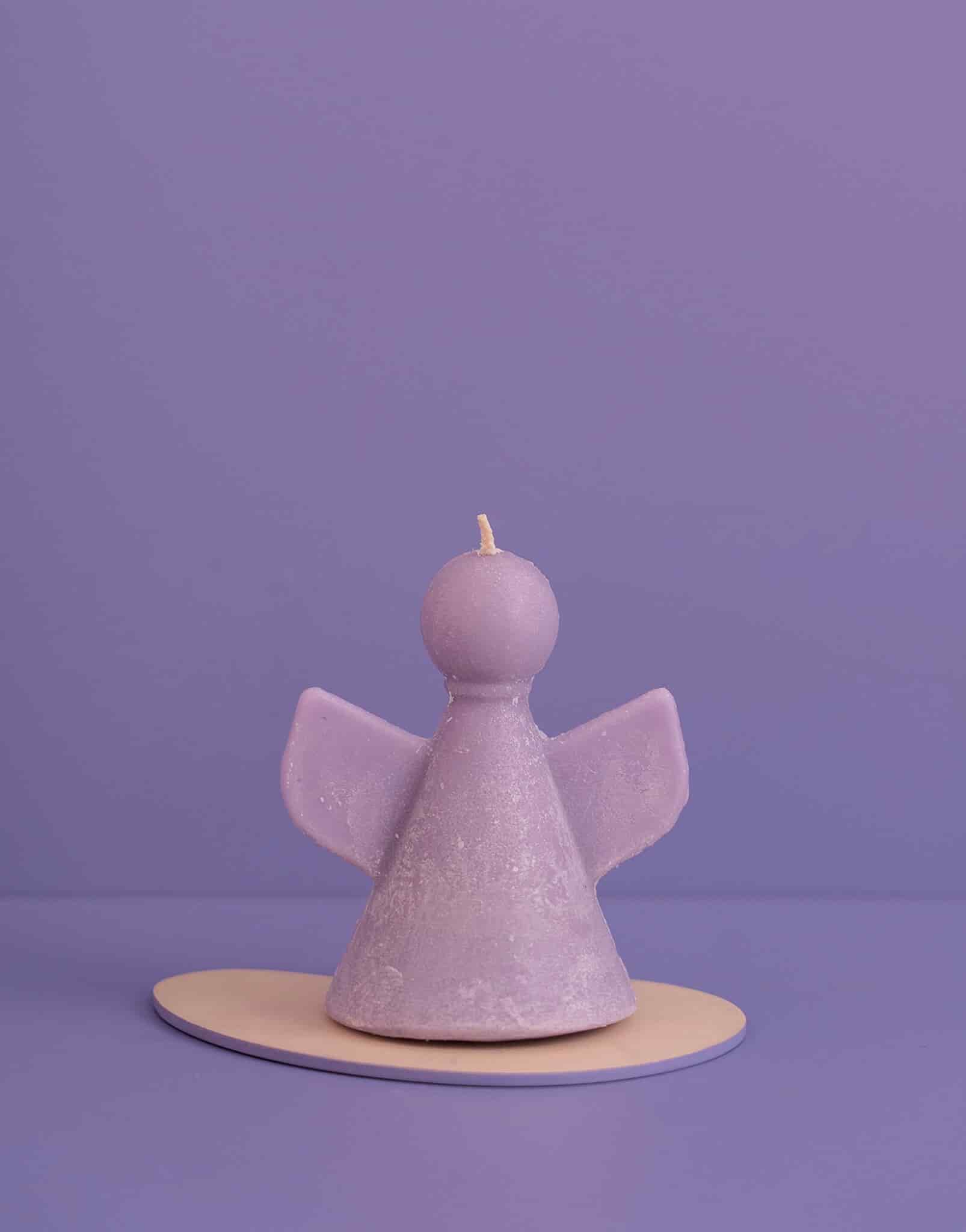 VELA ÁNGEL - miniatura 7