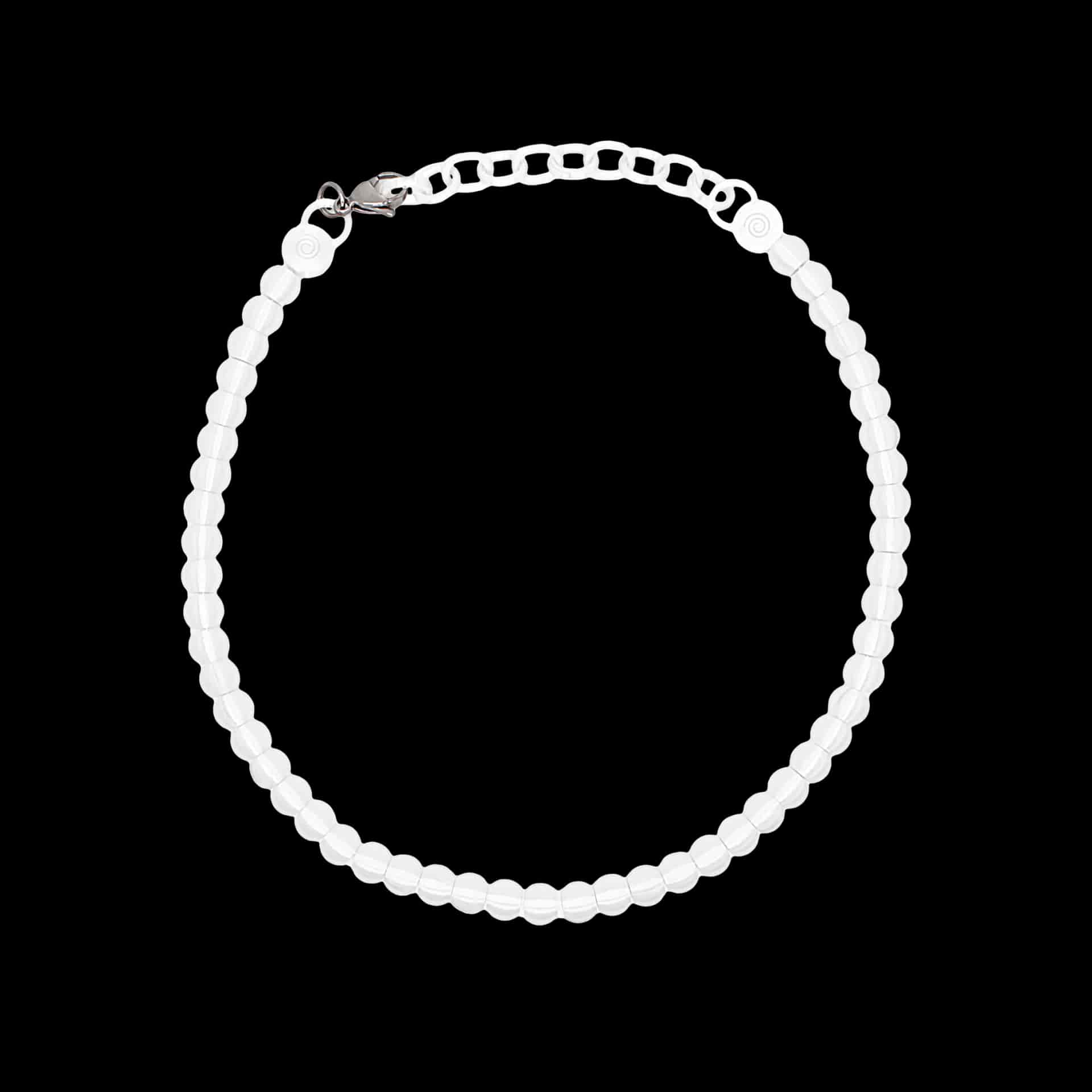 COLLAR DE PERLAS - miniatura 8