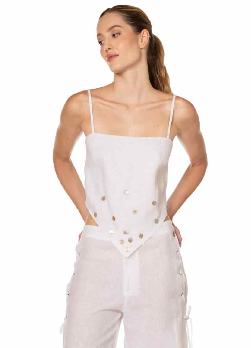 NACAR ASTRA PANT        9703 - miniatura 8