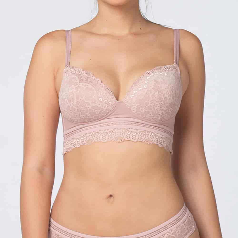 Brasier Dulce - miniatura 1