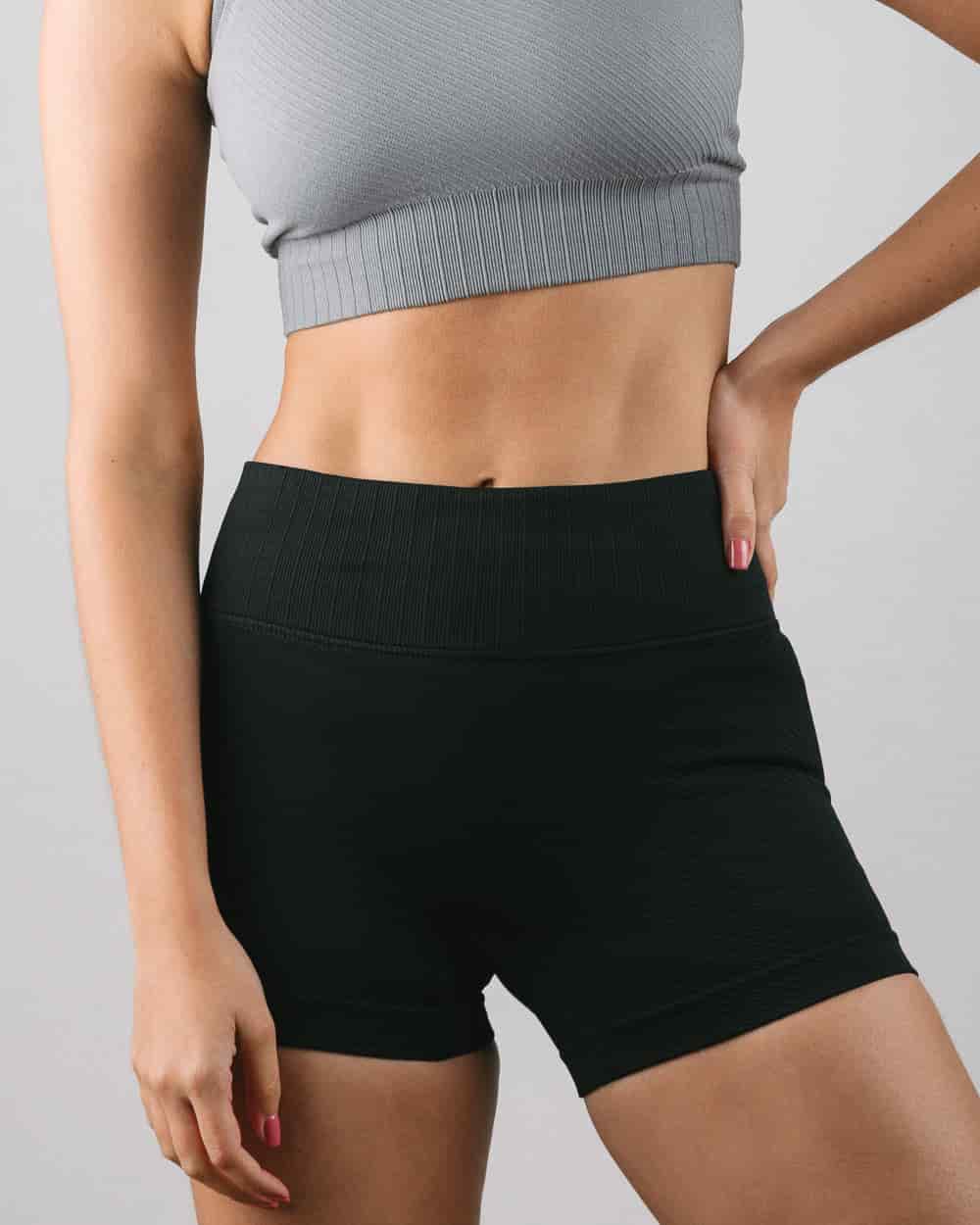 Short Deportivo Dash - miniatura 2
