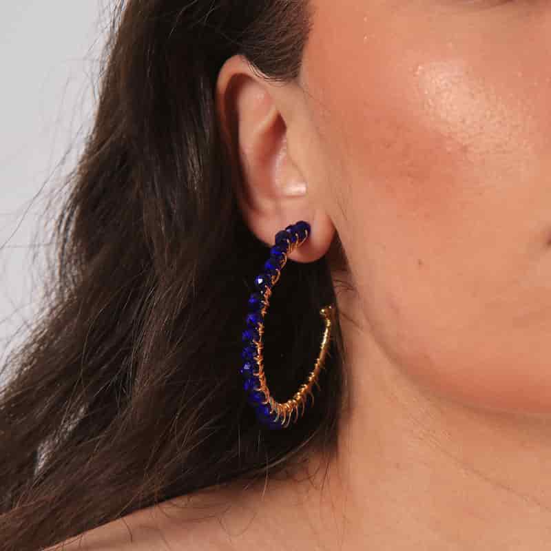 Laguna Loops Hoops - miniatura 2