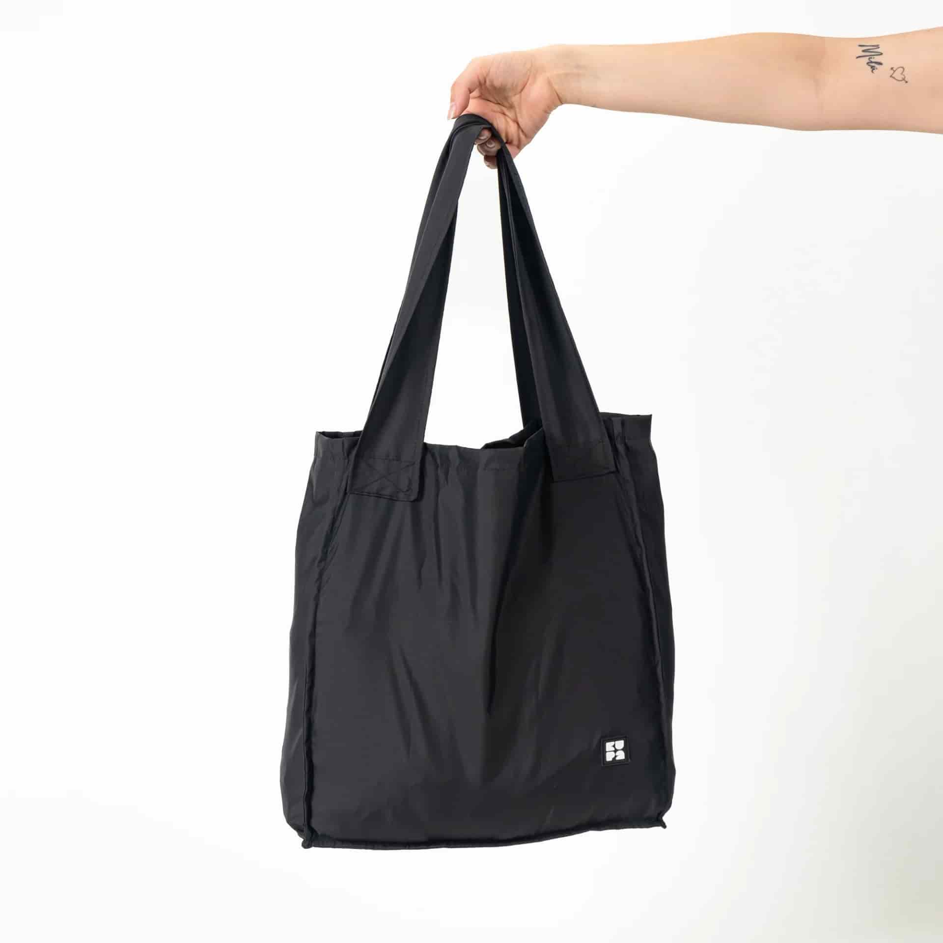 Tota Bag Tota Classics - miniatura 11