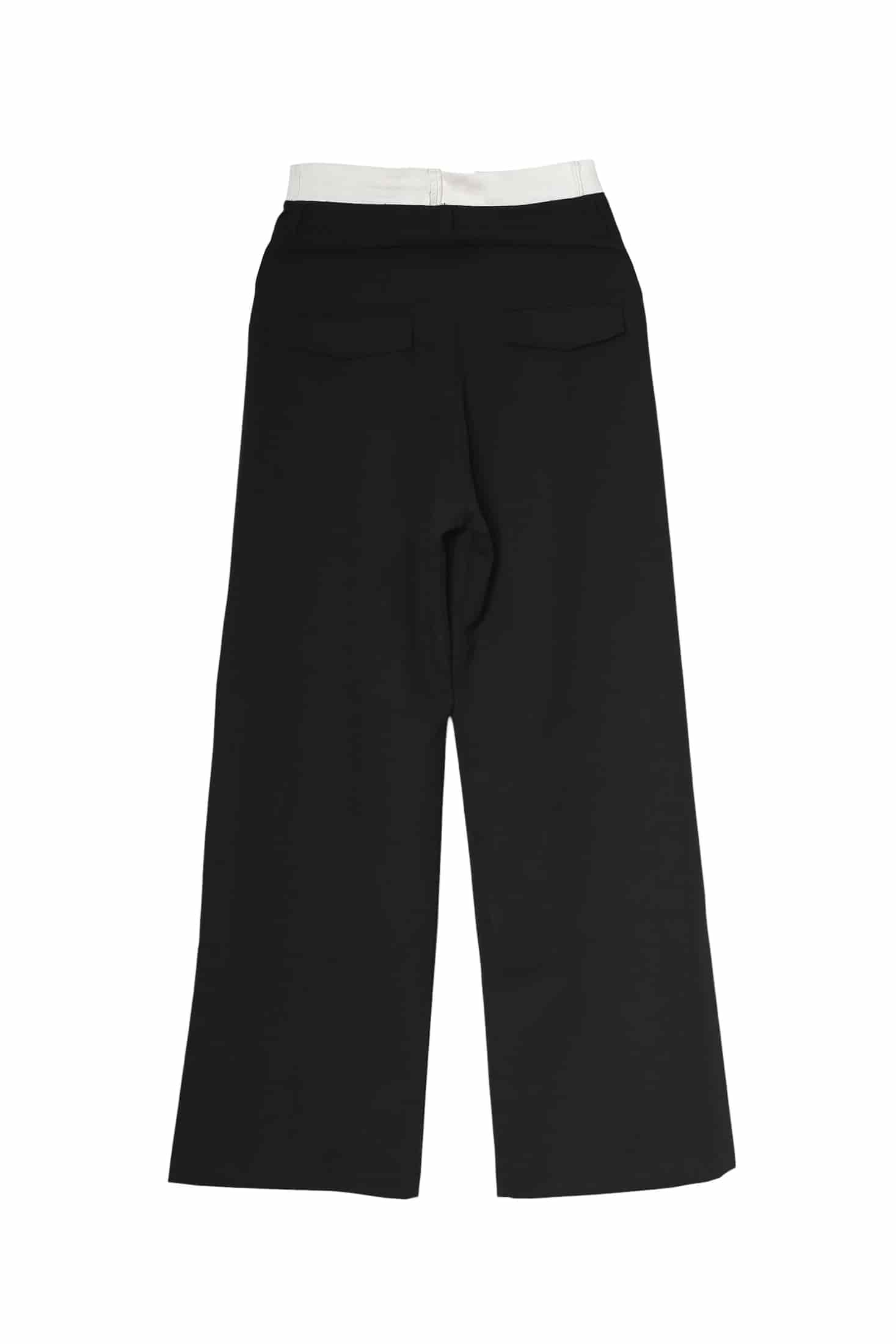 CRUISE PANTS - miniatura 3