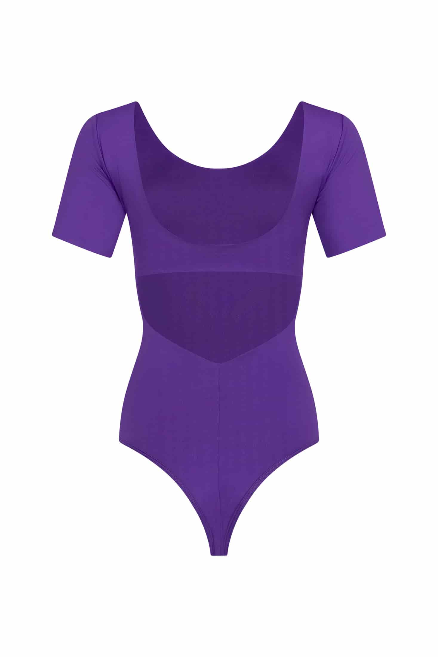 Body – Brickell - miniatura 5