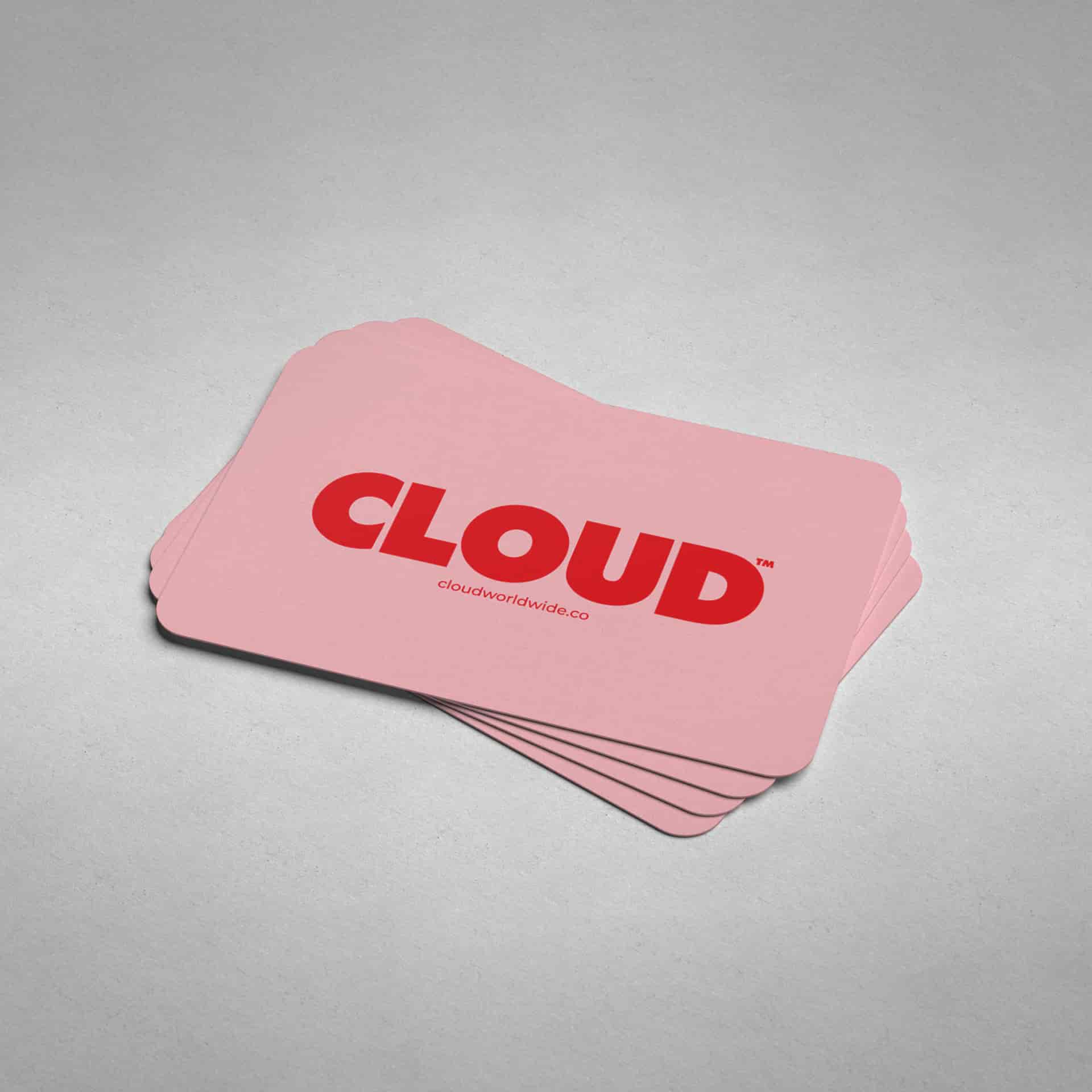 Gift card 150k - miniatura 3