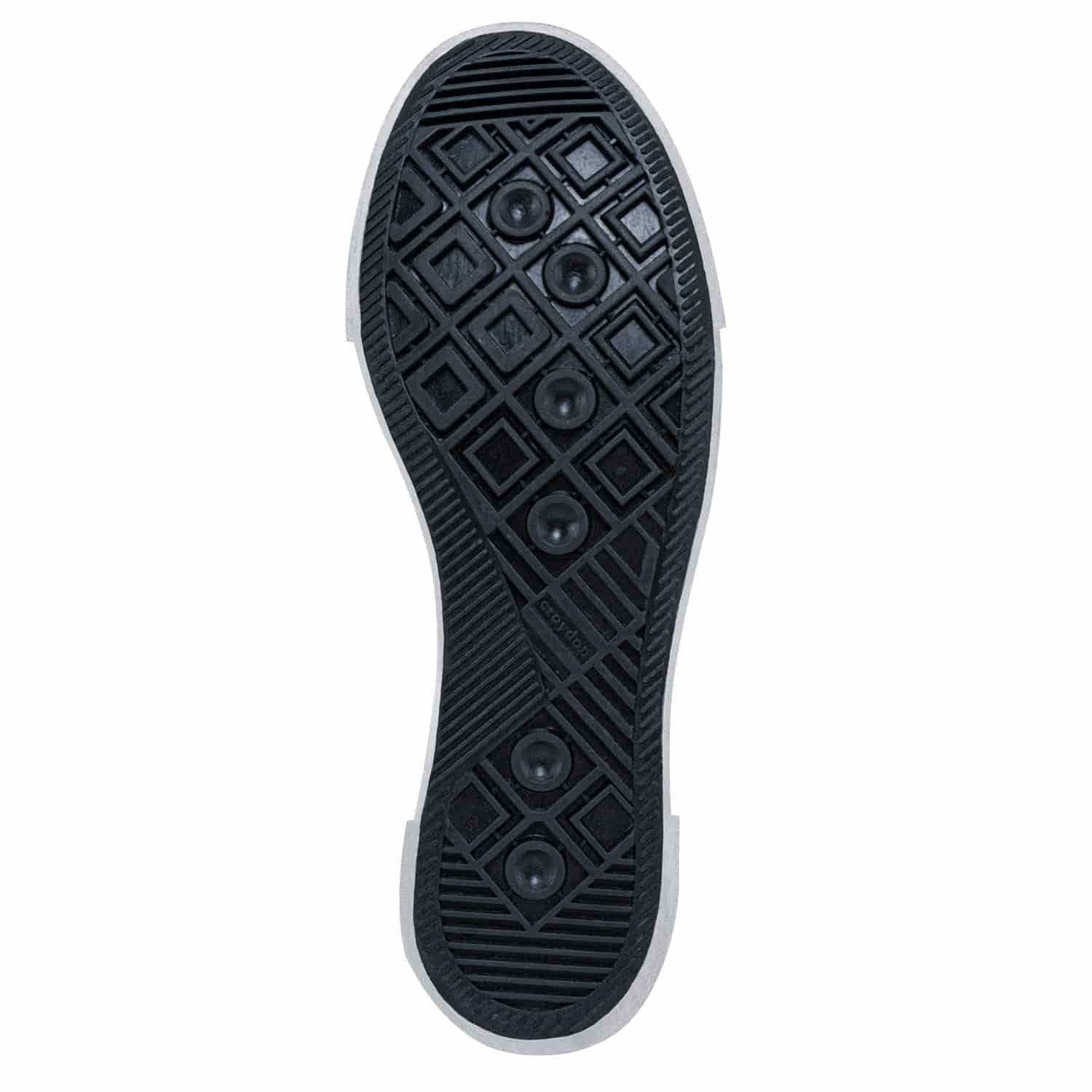 Tenis Urbanos Pirro Beige Croydon Para Hombre - miniatura 2