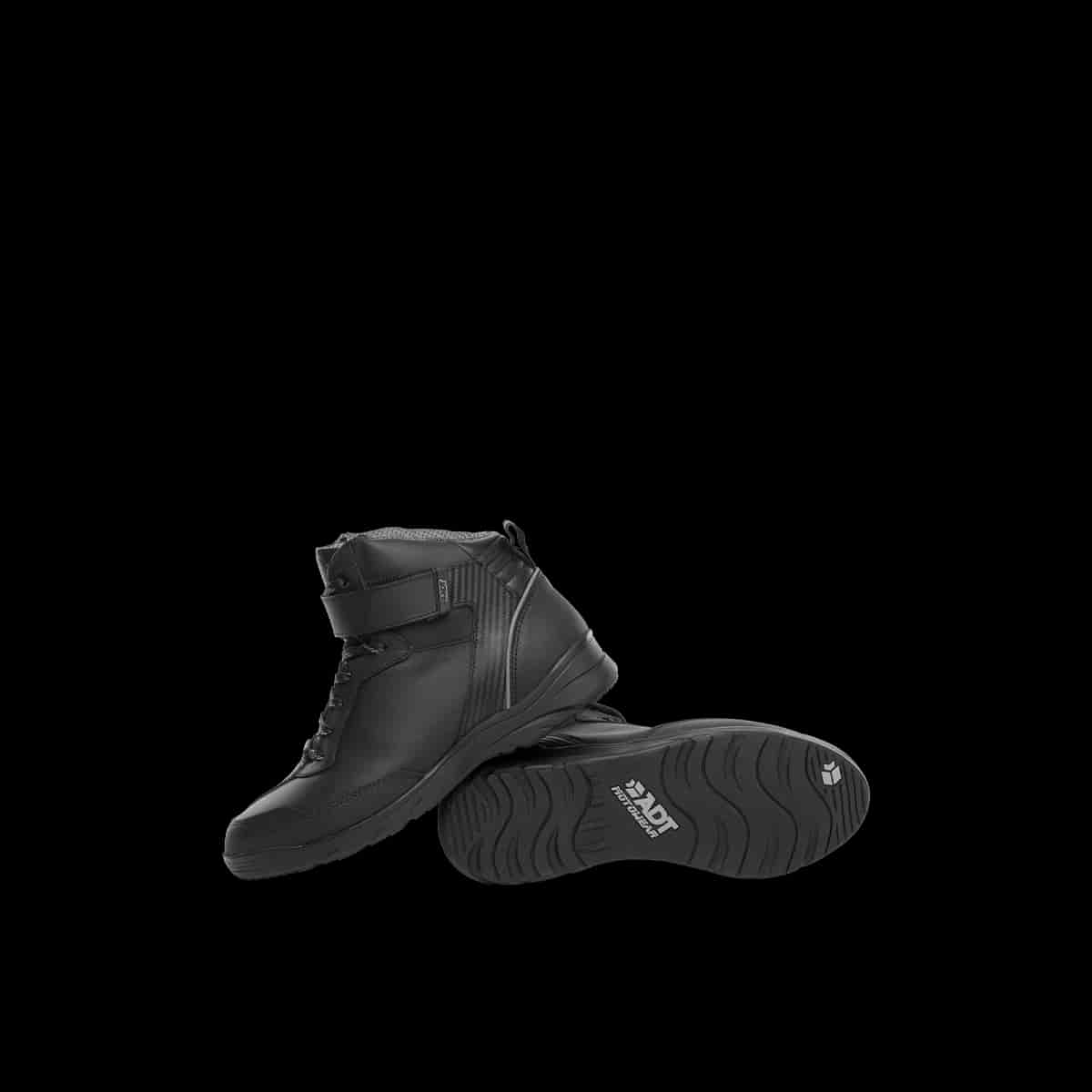 BOTAS PARA MOTO DE HOMBRE AXIS - miniatura 5