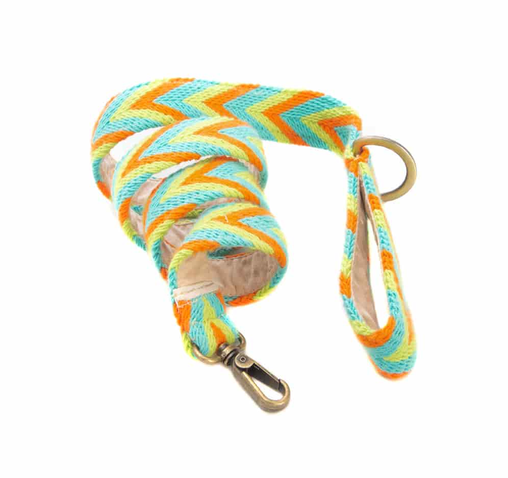 Claro Set - Collar & Leash - miniatura 7