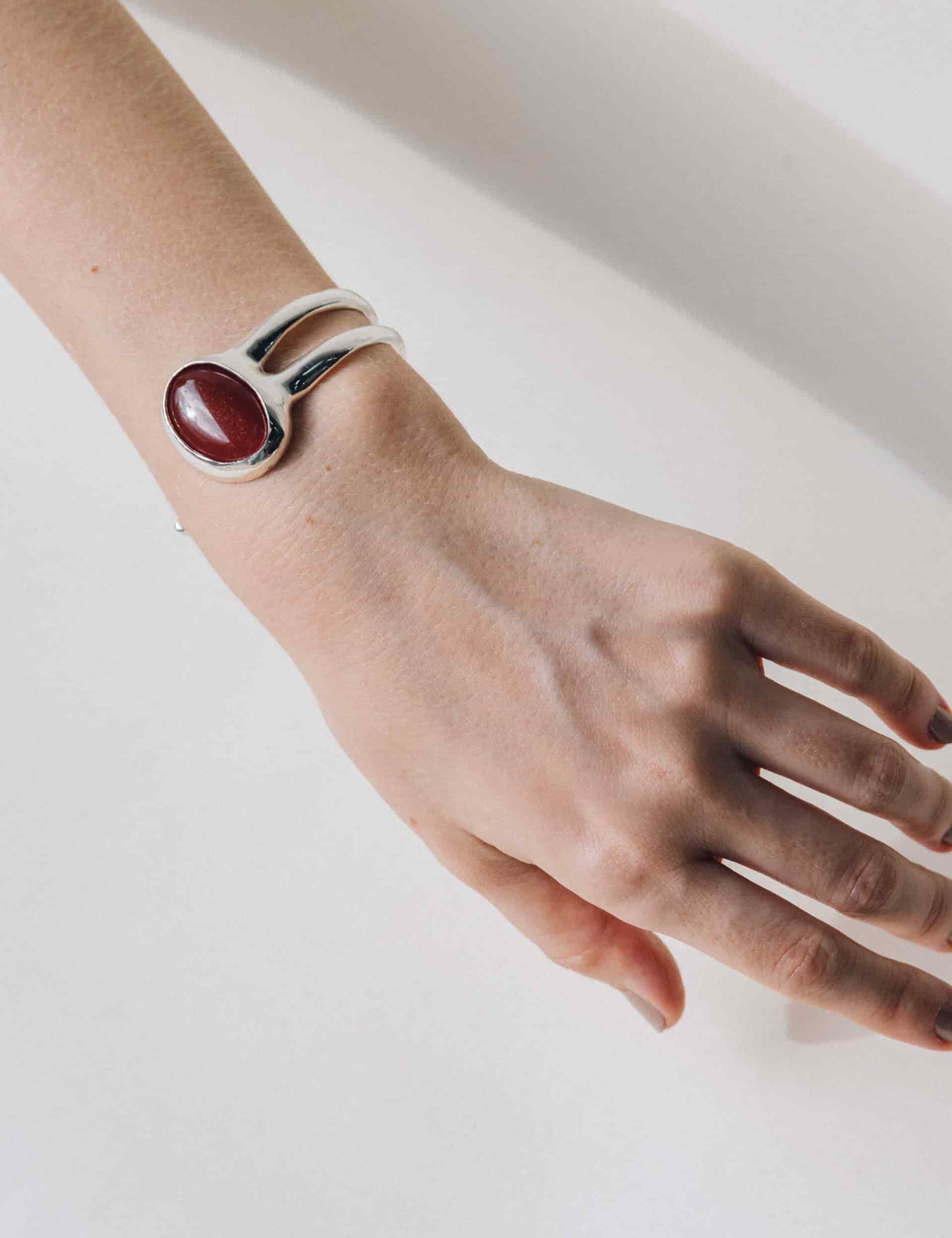 Brazalete Rizo - miniatura 2