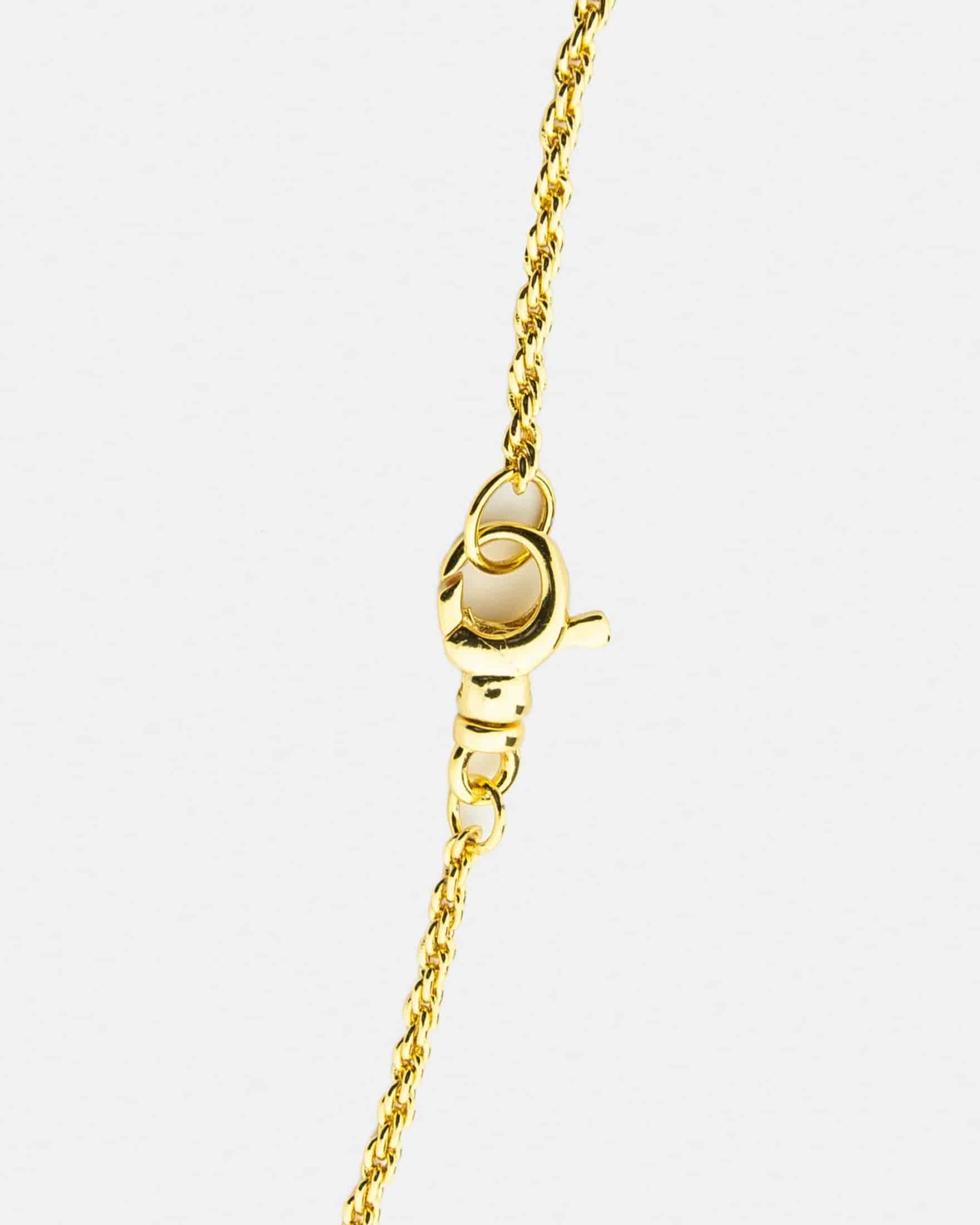 Cadena Cowboy 2 mm - miniatura 4
