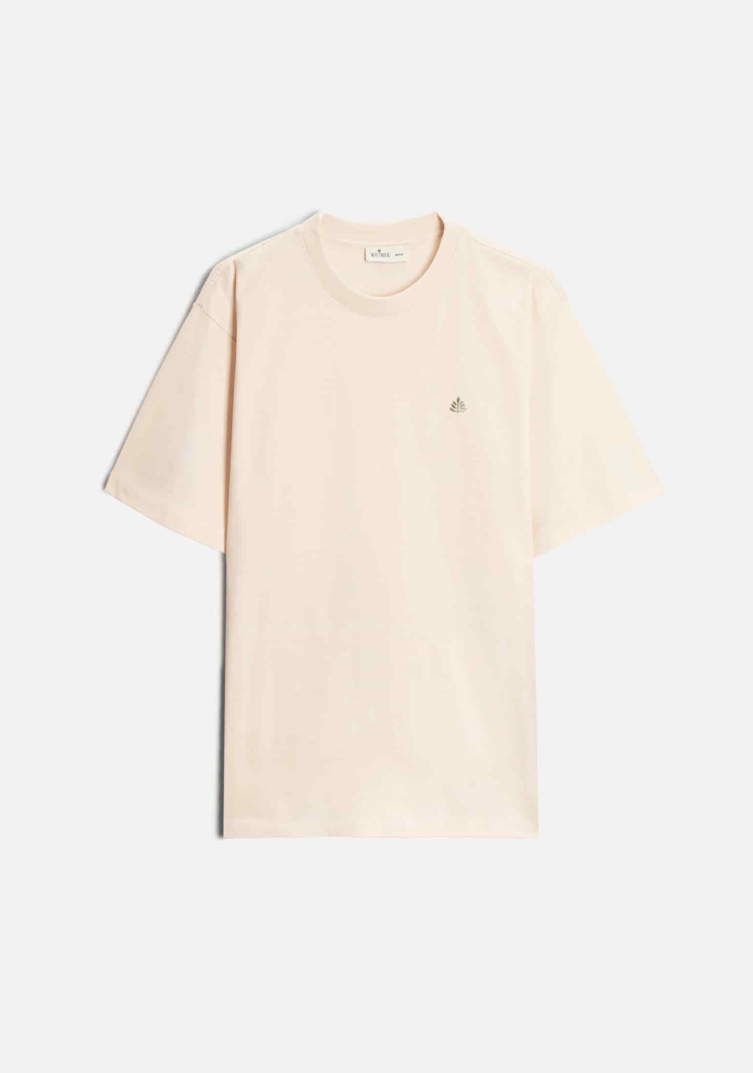 Camiseta H L-Ver Arena - miniatura 1