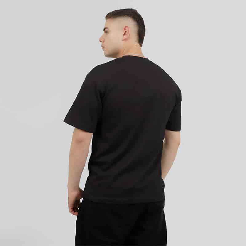 Camiseta Hombre CC2606 - miniatura 7