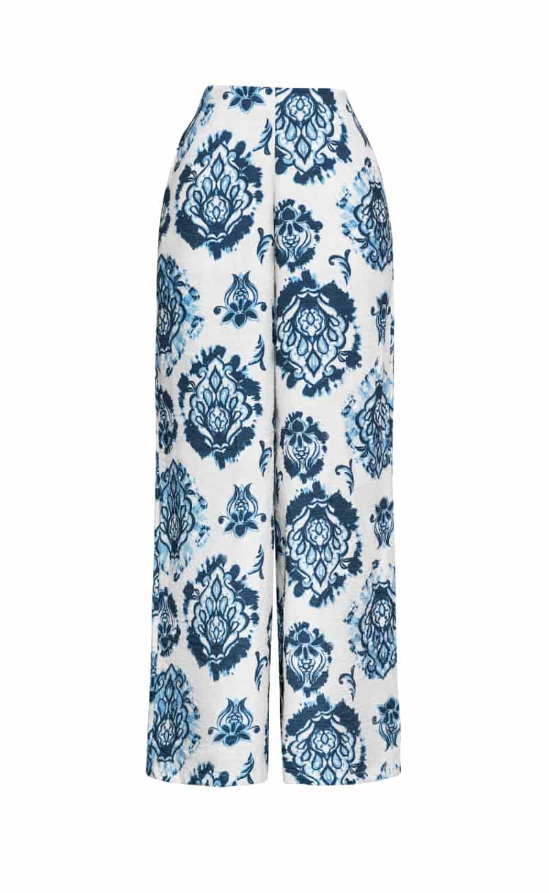 PANTALON BICA - miniatura 1