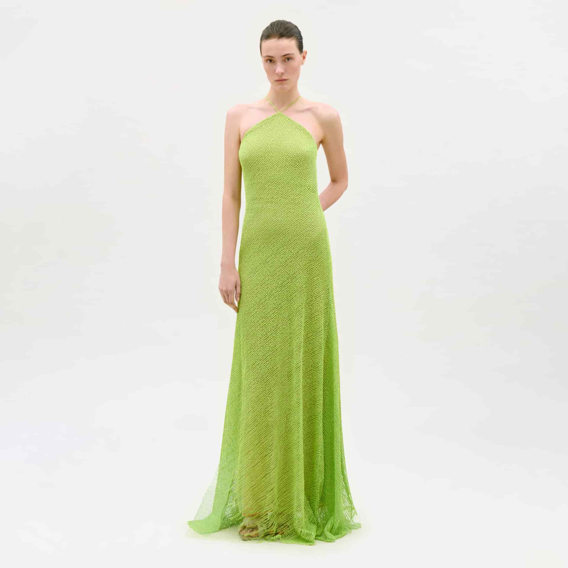 Sophie Dress - miniatura 1