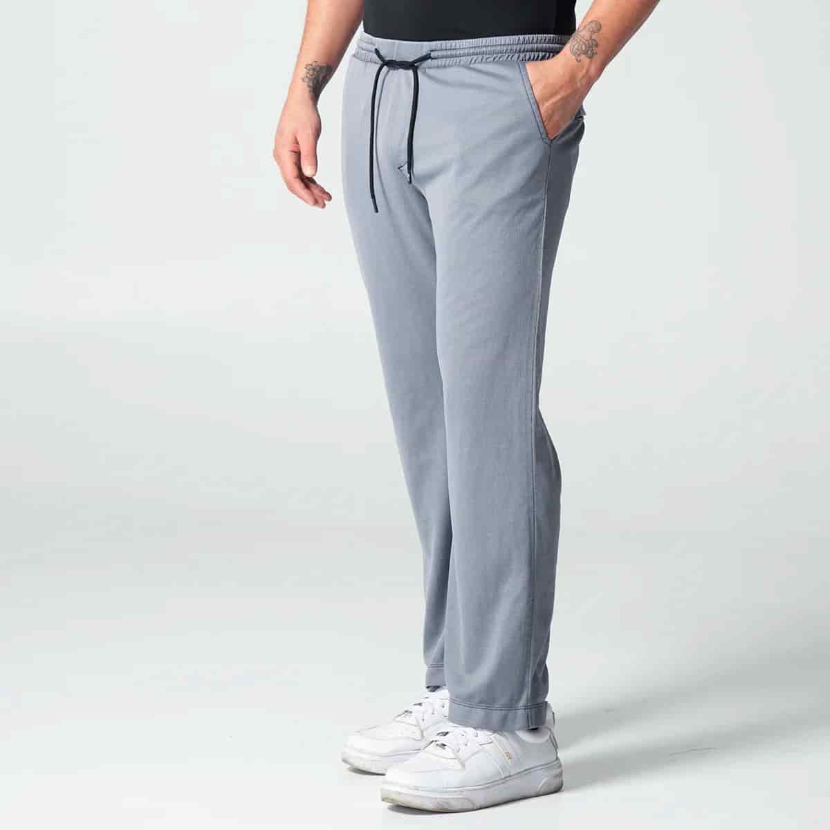 Pantalon Jogger Sport Fire - miniatura 3