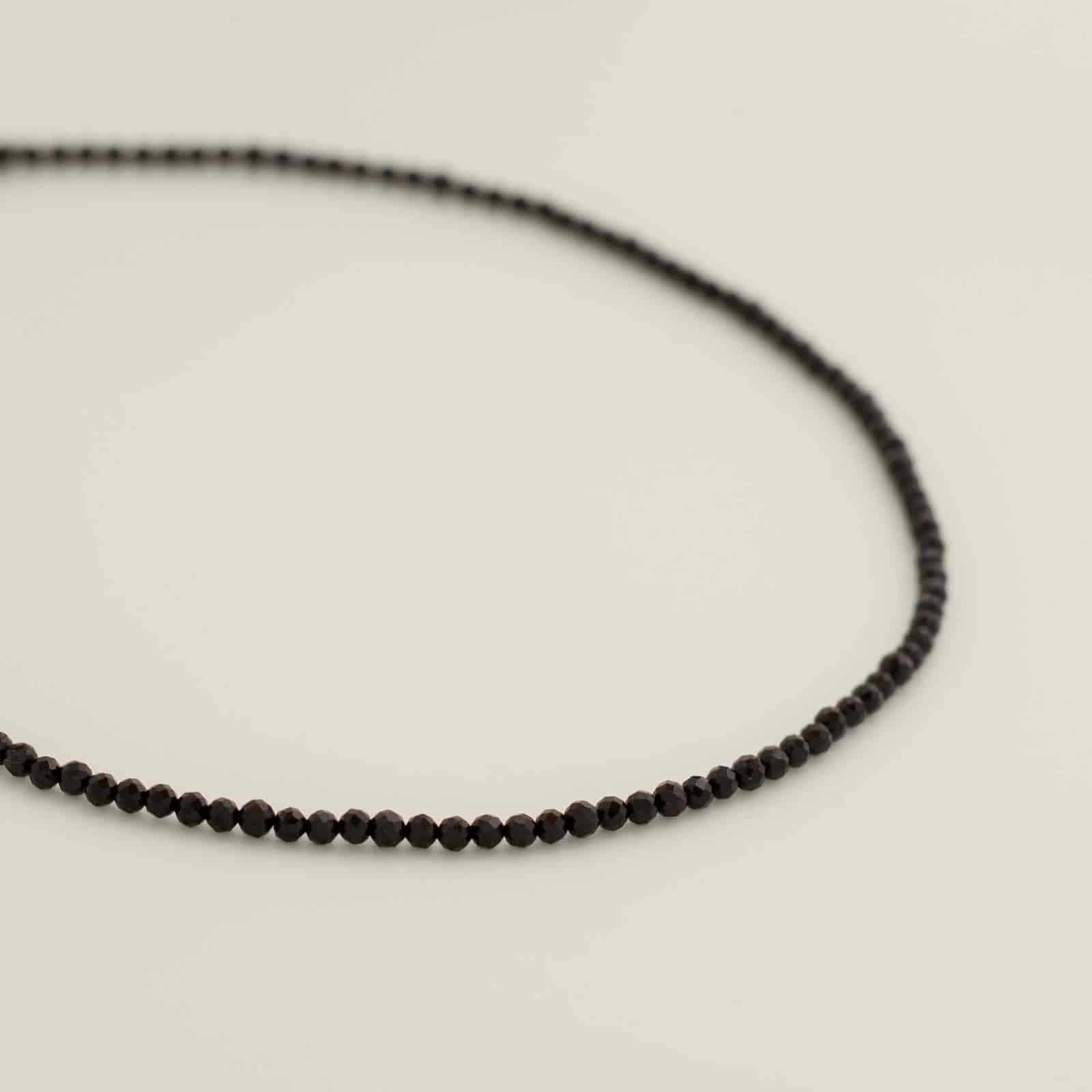 UM Necklace - miniatura 7