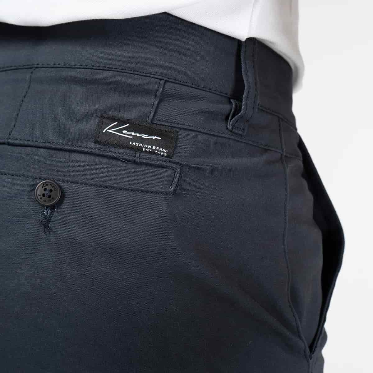 Pantalon Dril Martin Licrado - miniatura 9