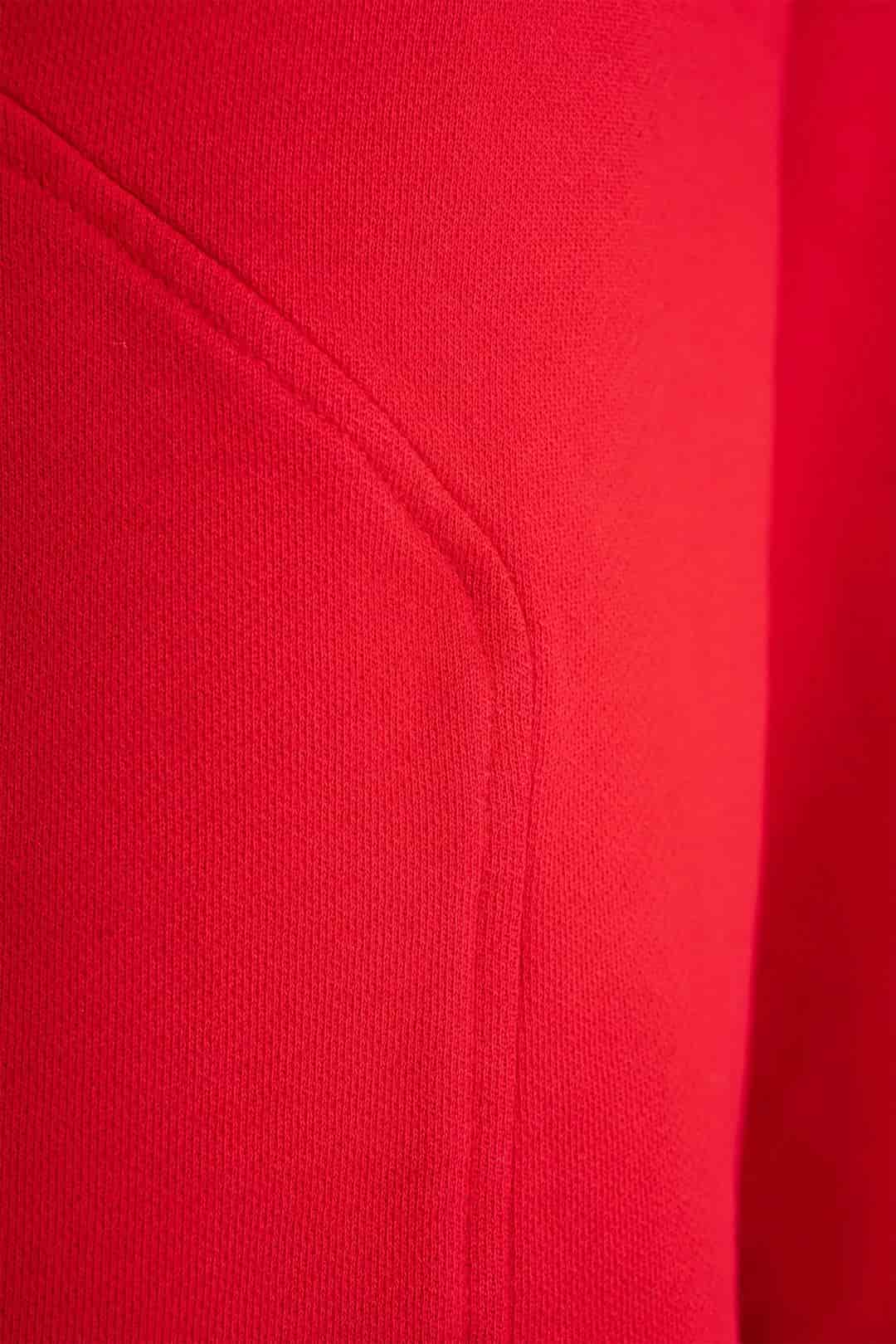 VENENO SHORT LAYERED - miniatura 11